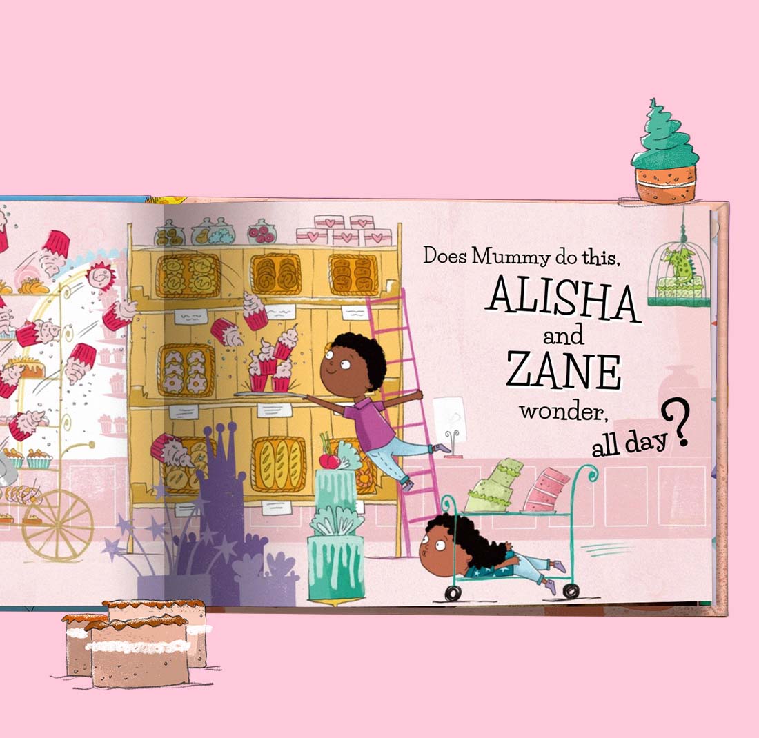 Carousel thumbail #4