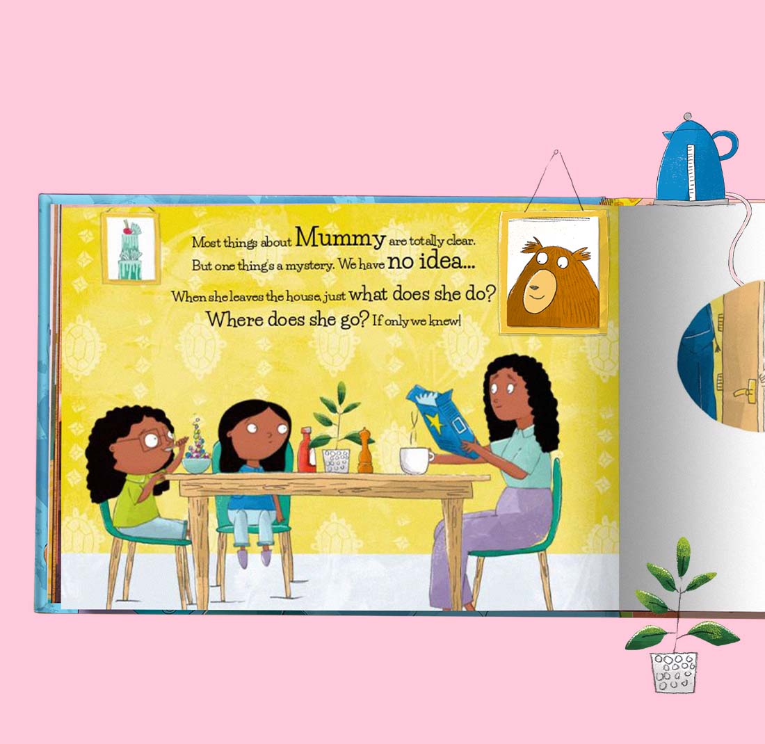 Carousel thumbail #2