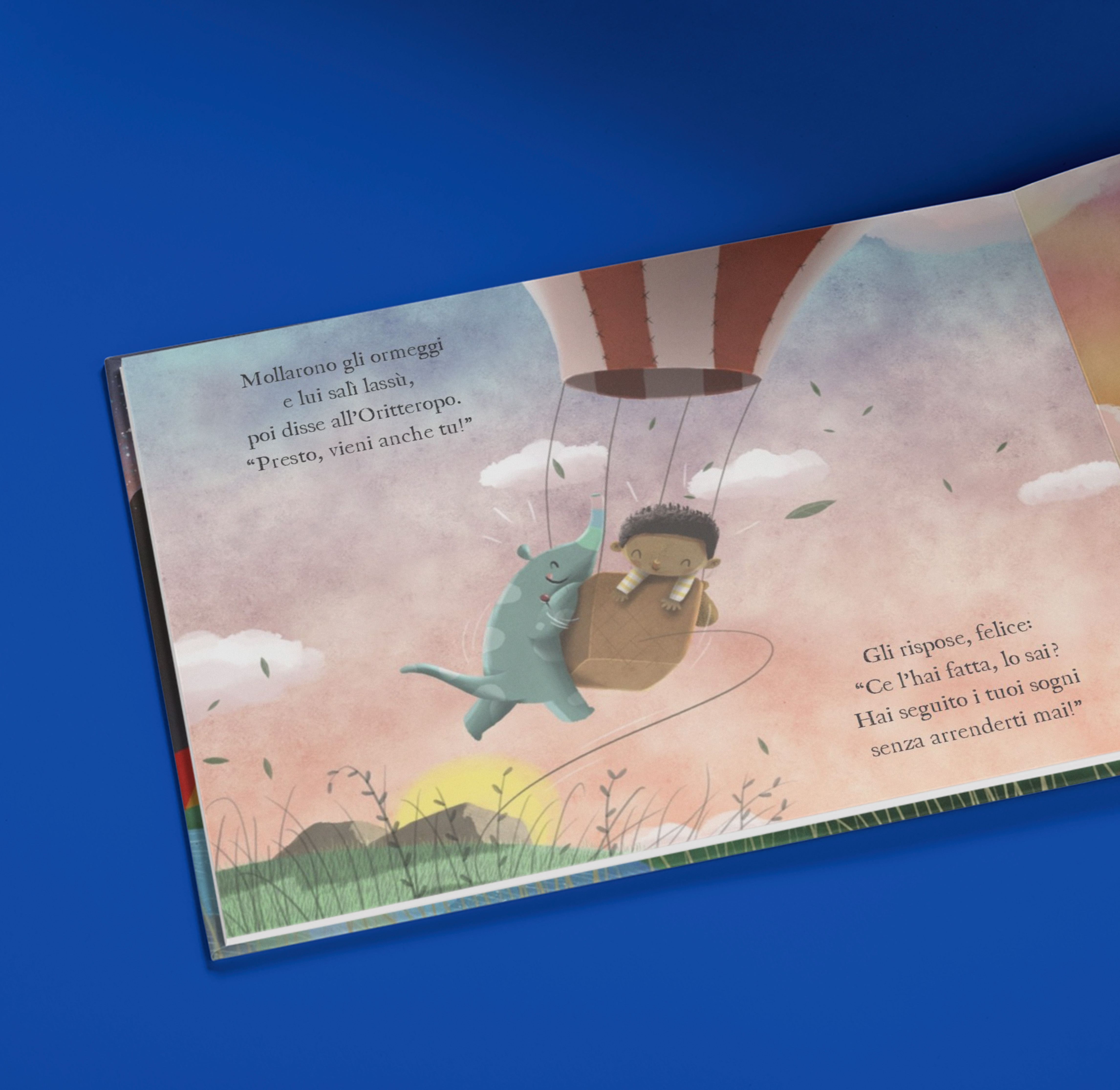 Carousel thumbail #2