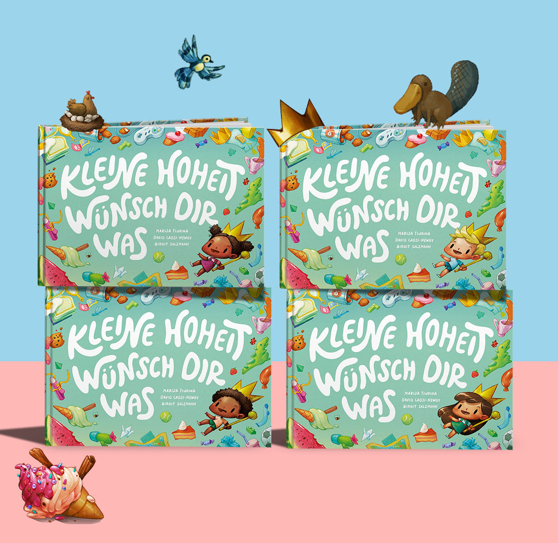 Carousel thumbail #1