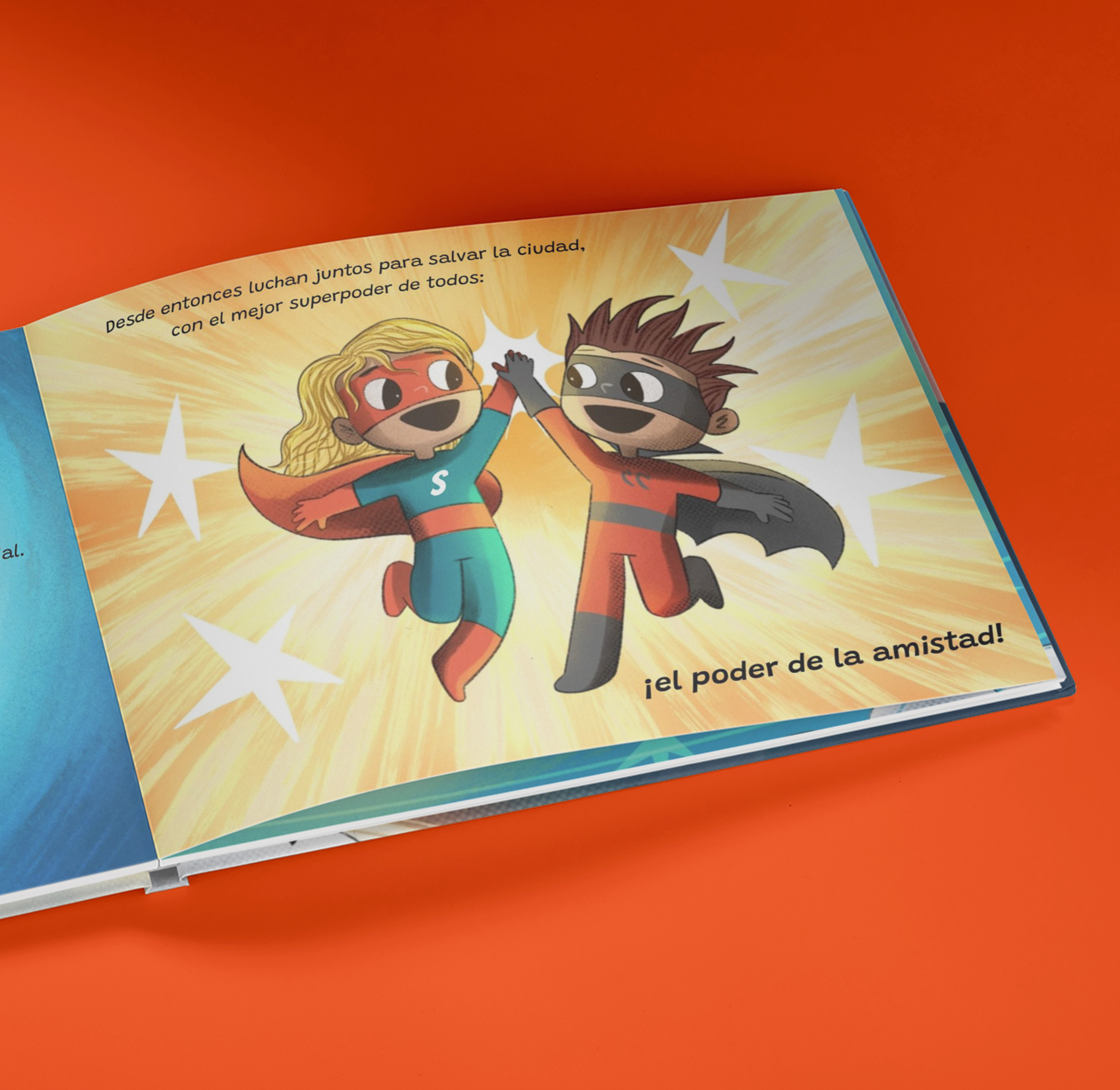 Carousel thumbail #5