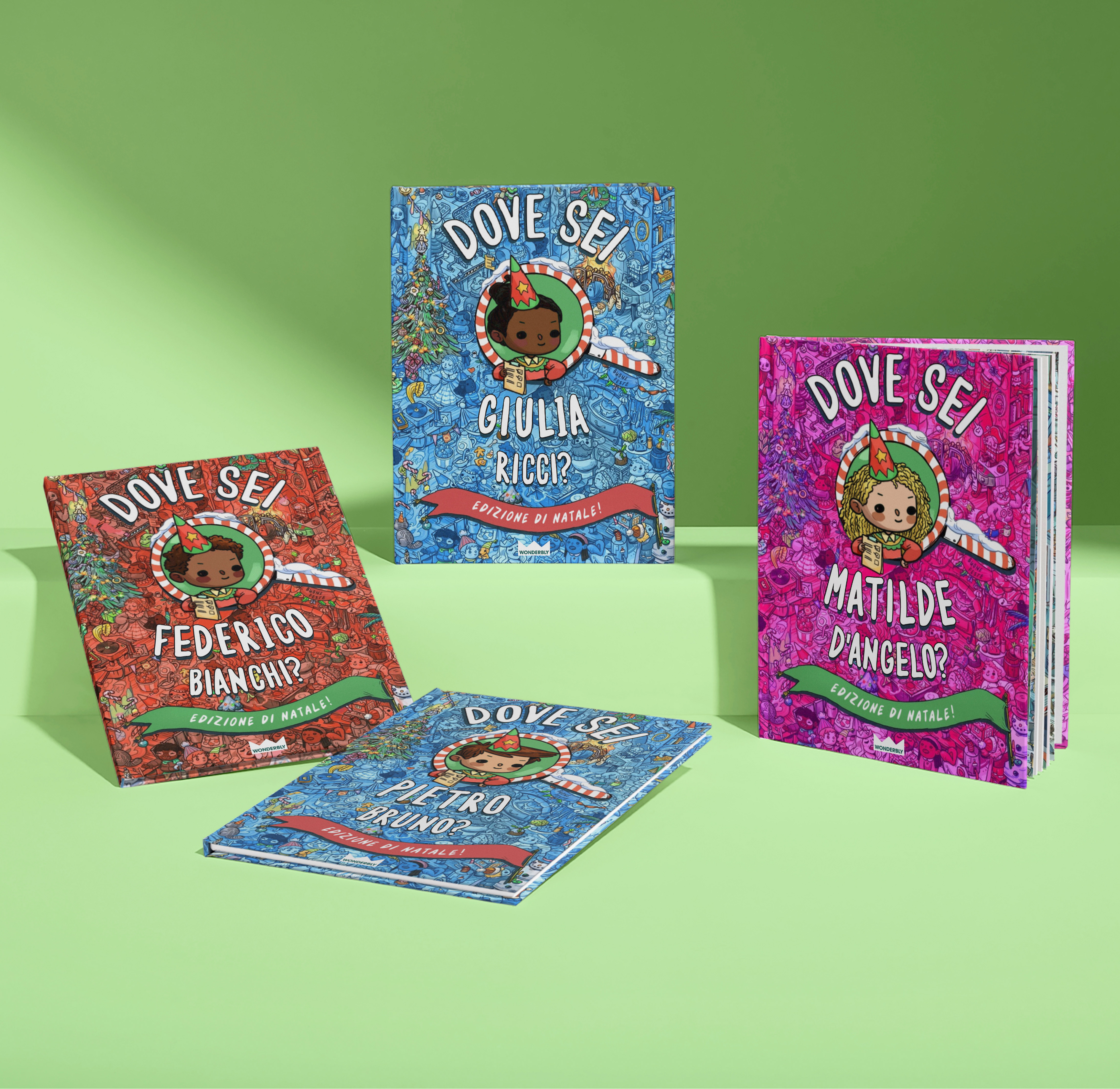 Carousel thumbail #5