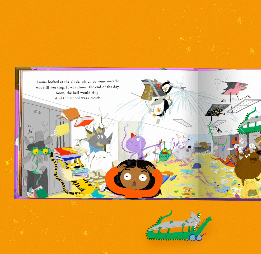 Carousel thumbail #5