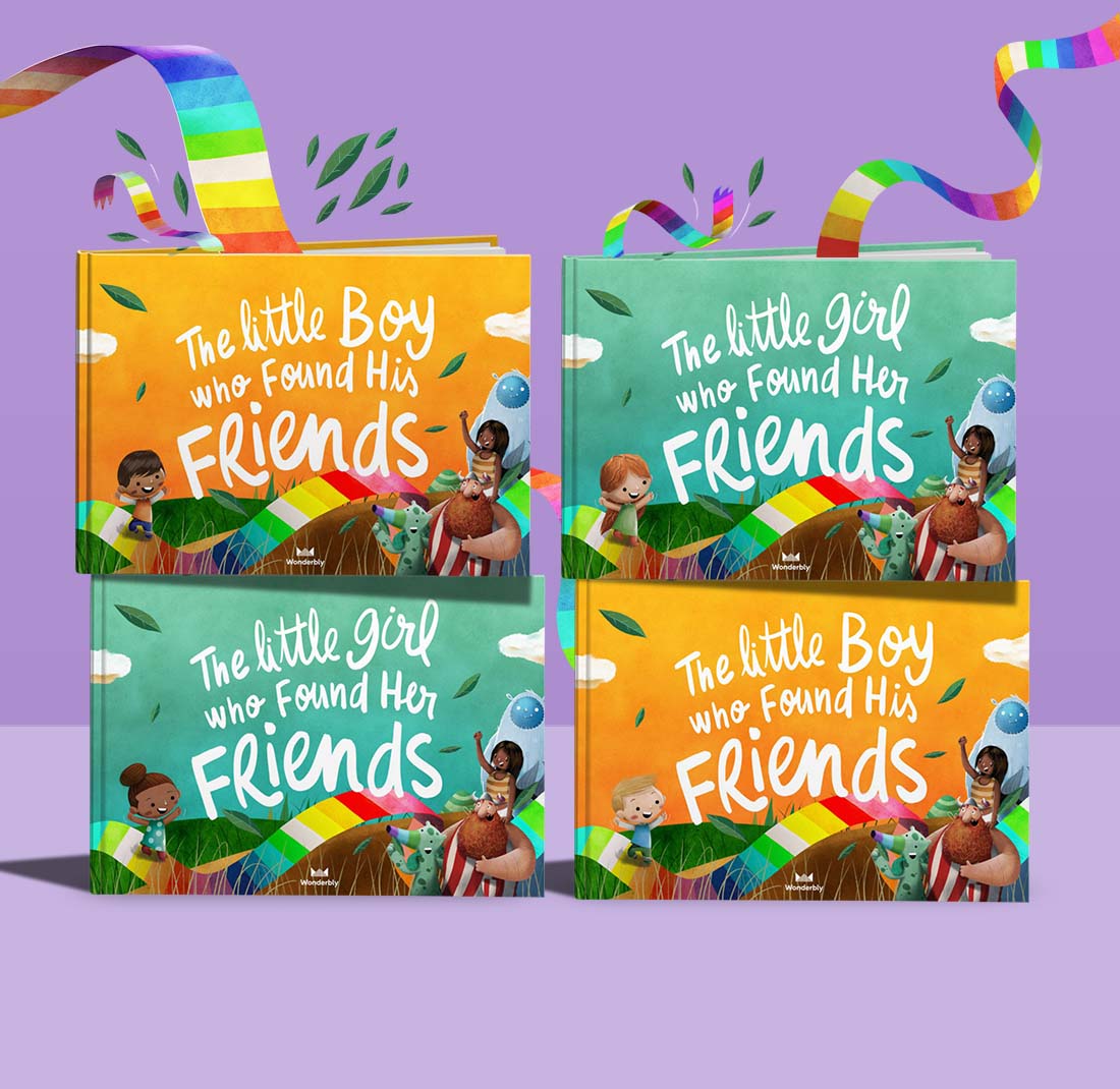 Carousel thumbail #1