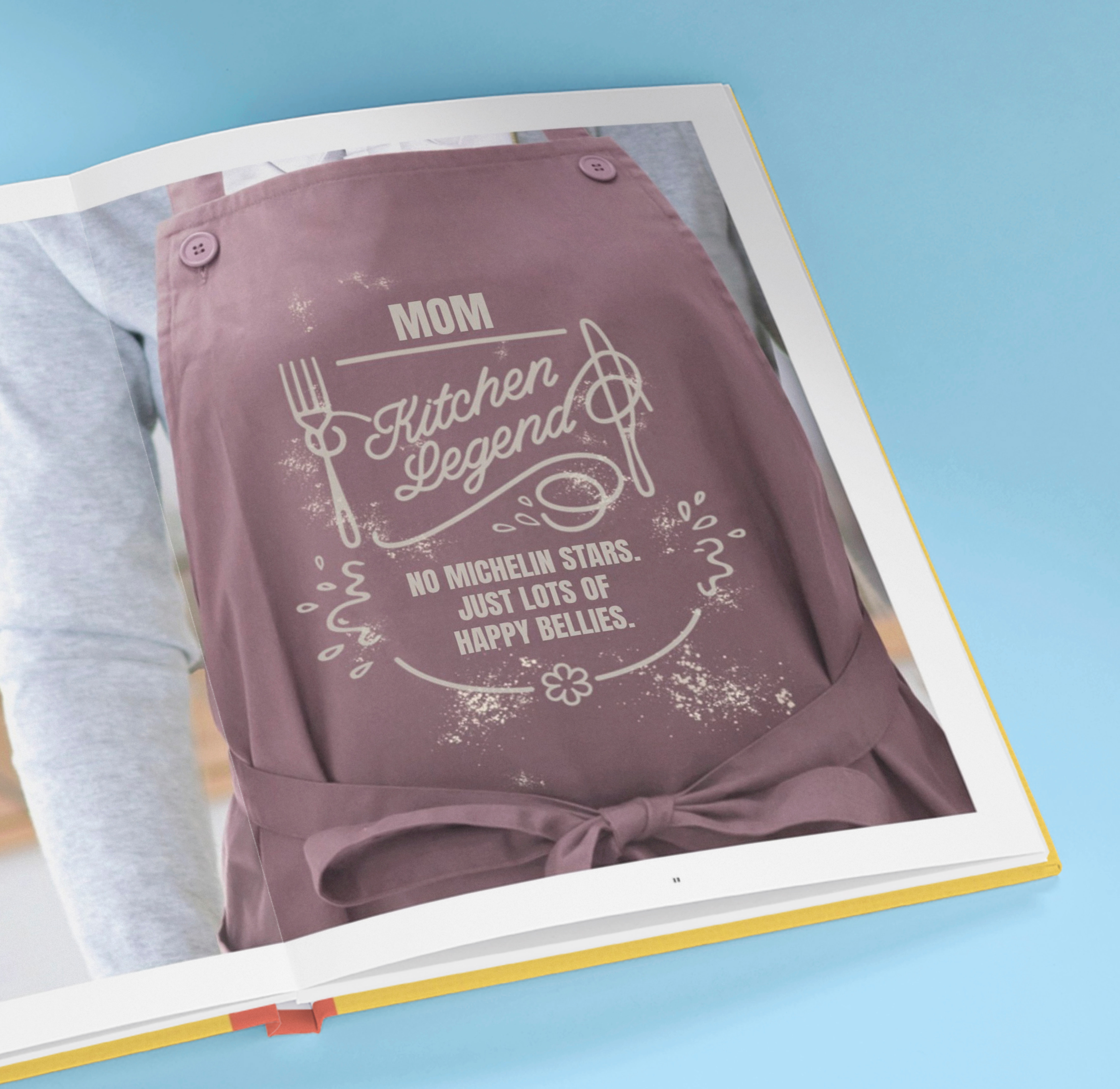 Carousel thumbail #6