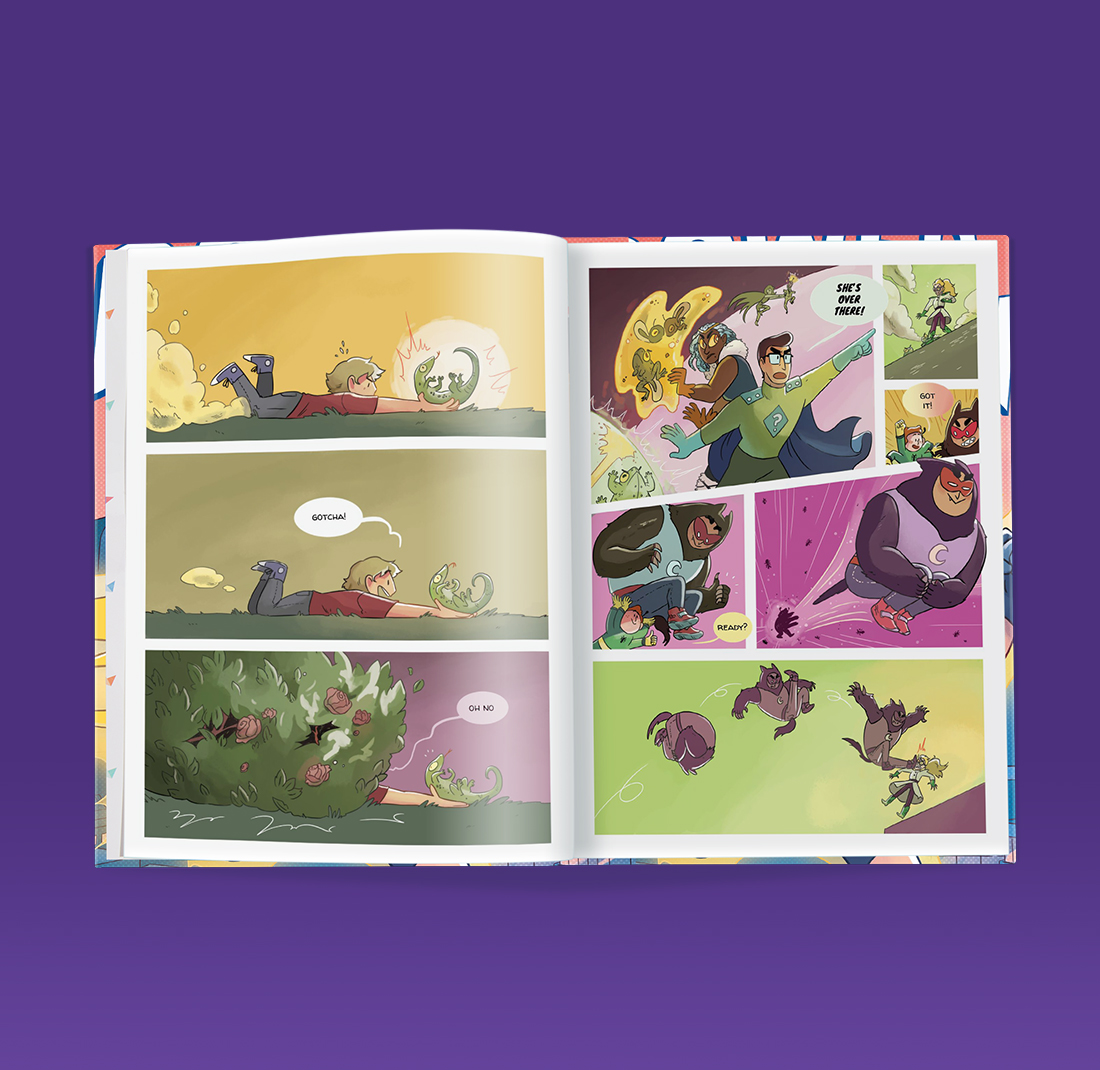 Carousel thumbail #3