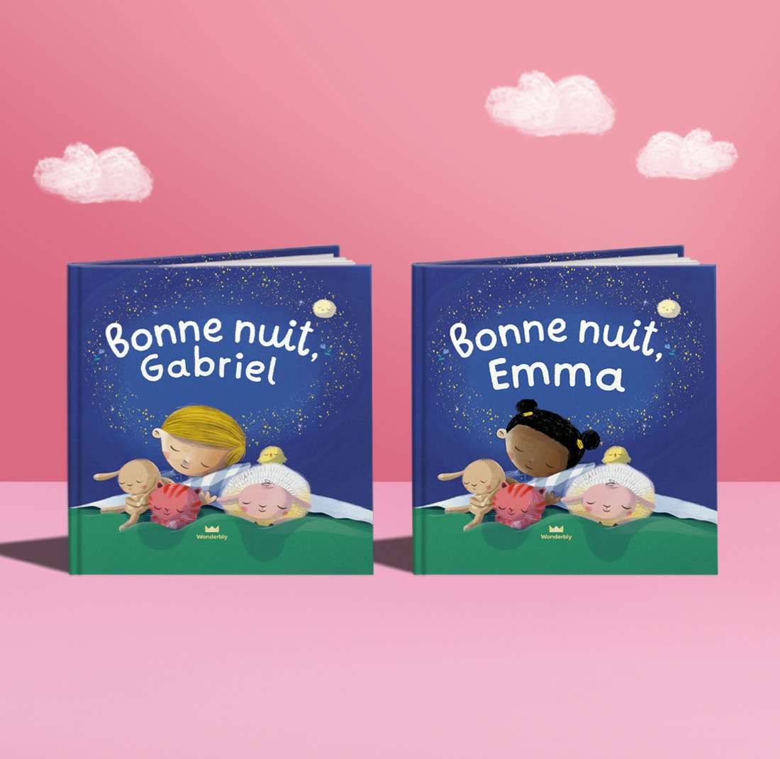 Bonne Nuit Histoire Du Soir Pour Enfants Wonderbly Bonne Nuit Histoire Du Soir Pour Enfants Wonderbly