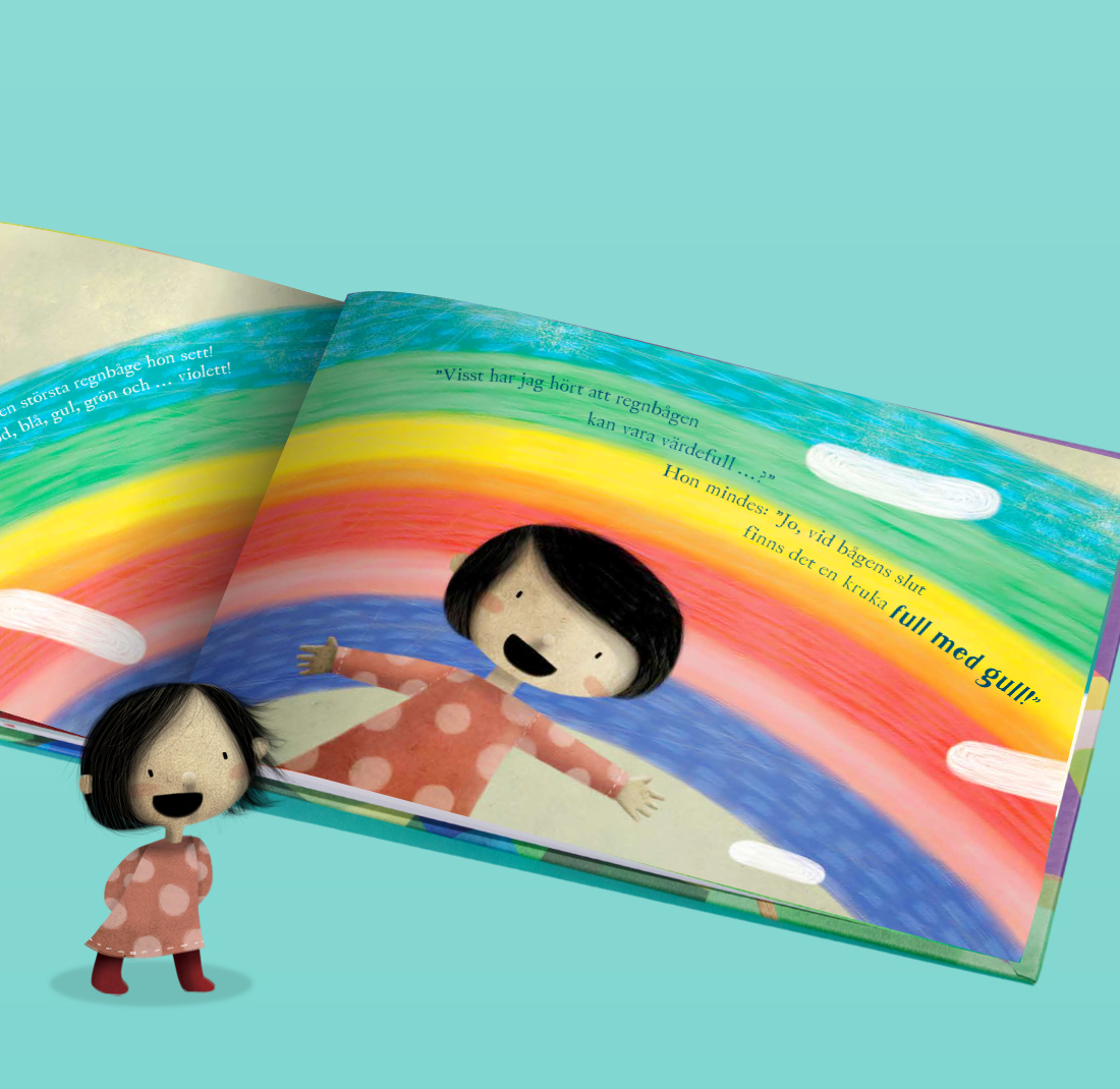 Carousel thumbail #2