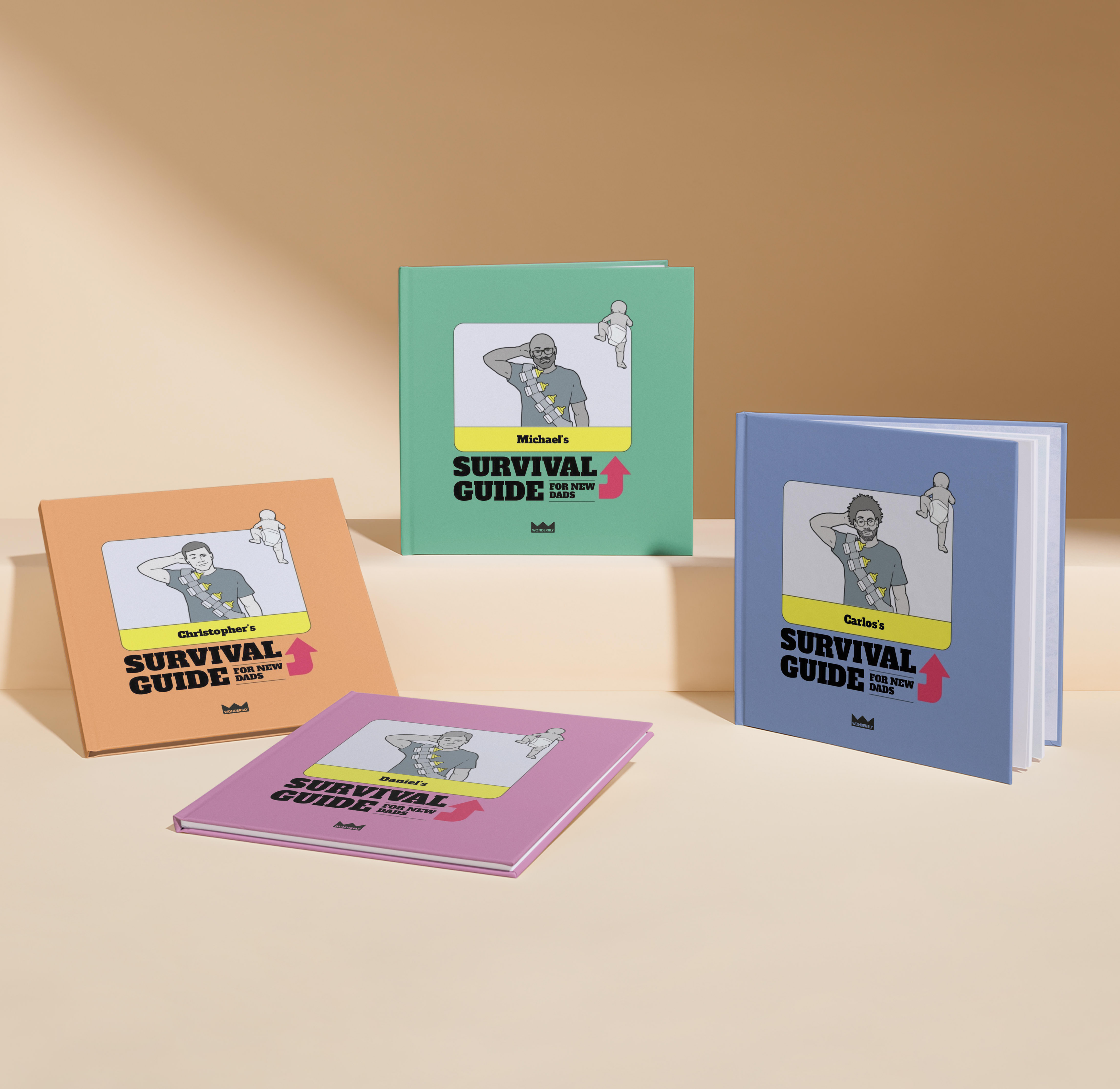 Carousel thumbail #5