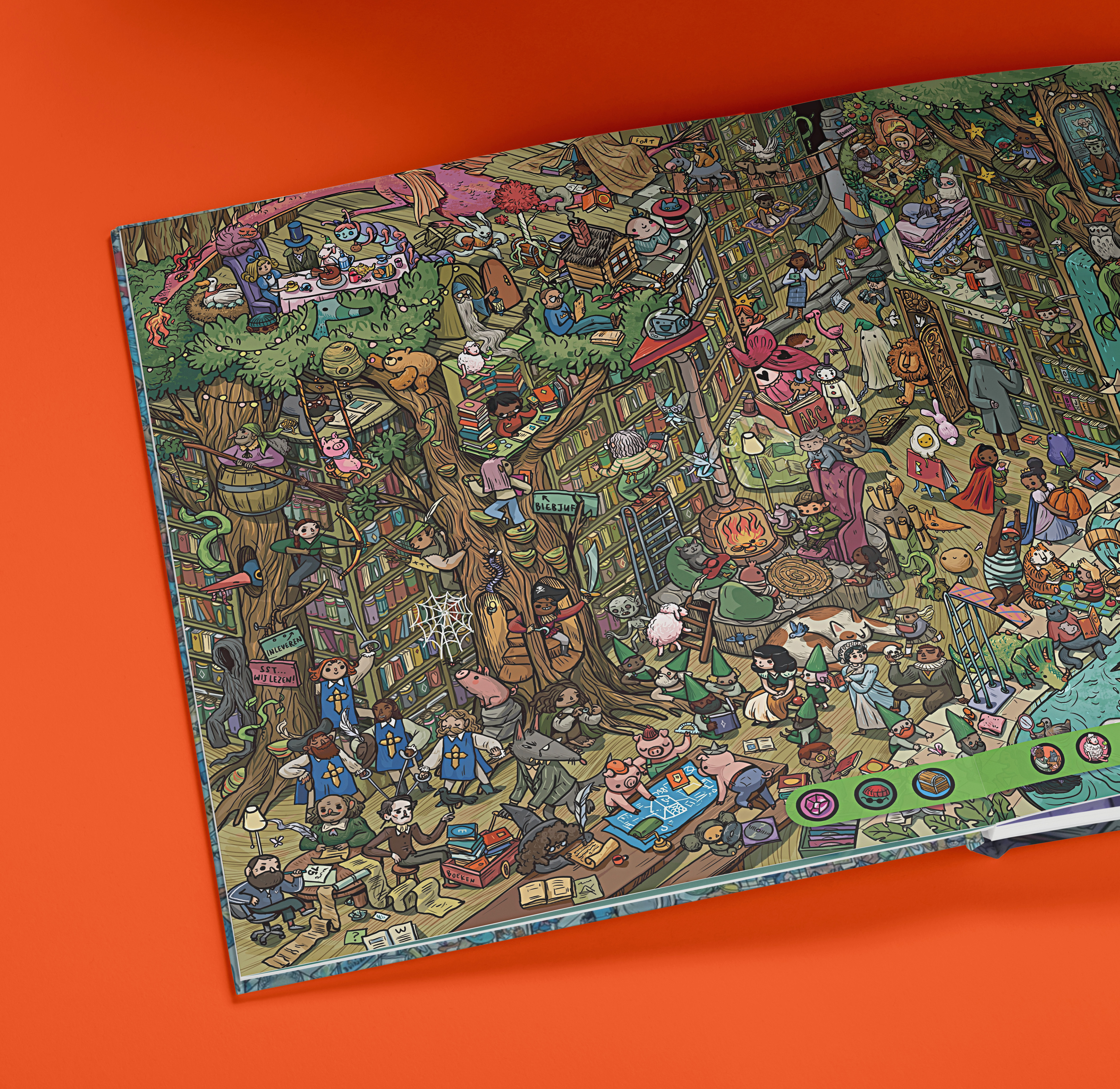 Carousel thumbail #2