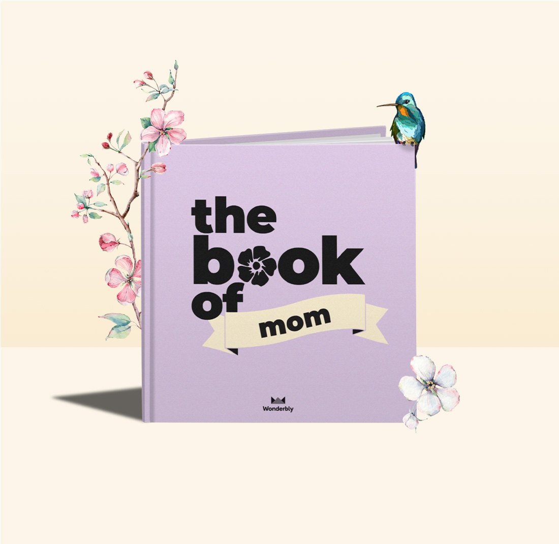 Carousel thumbail #1