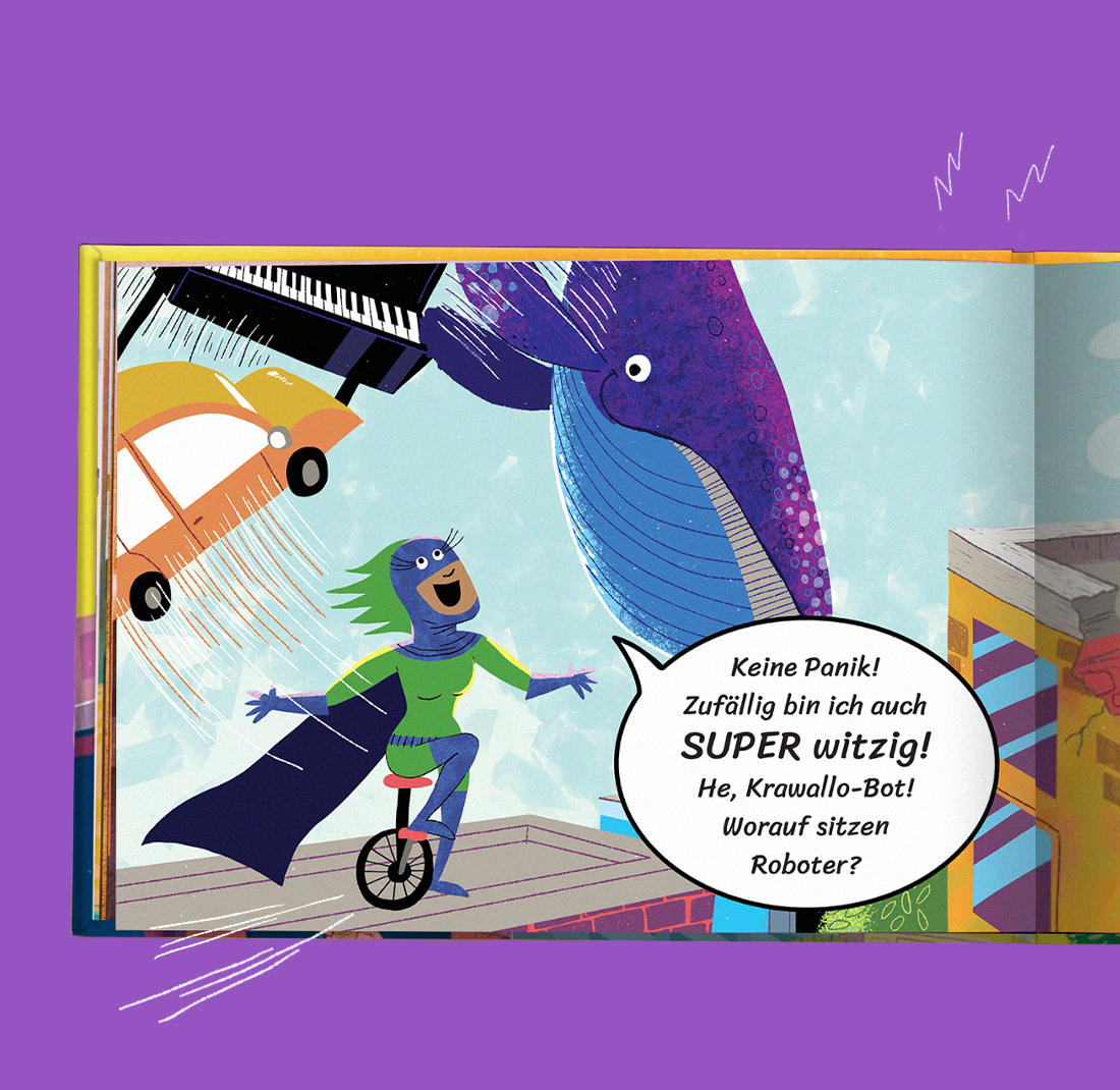 Carousel thumbail #3