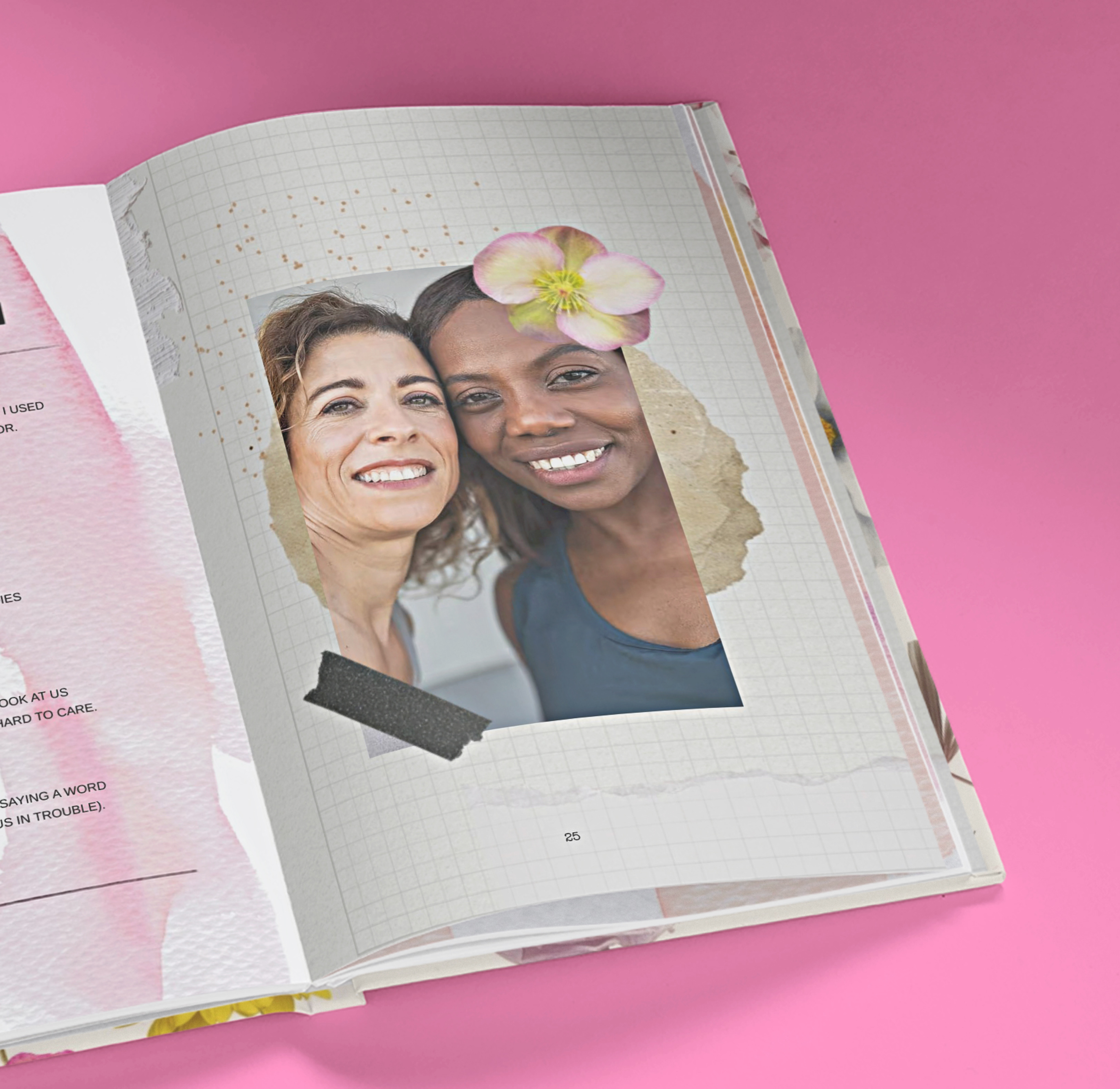 Carousel thumbail #3