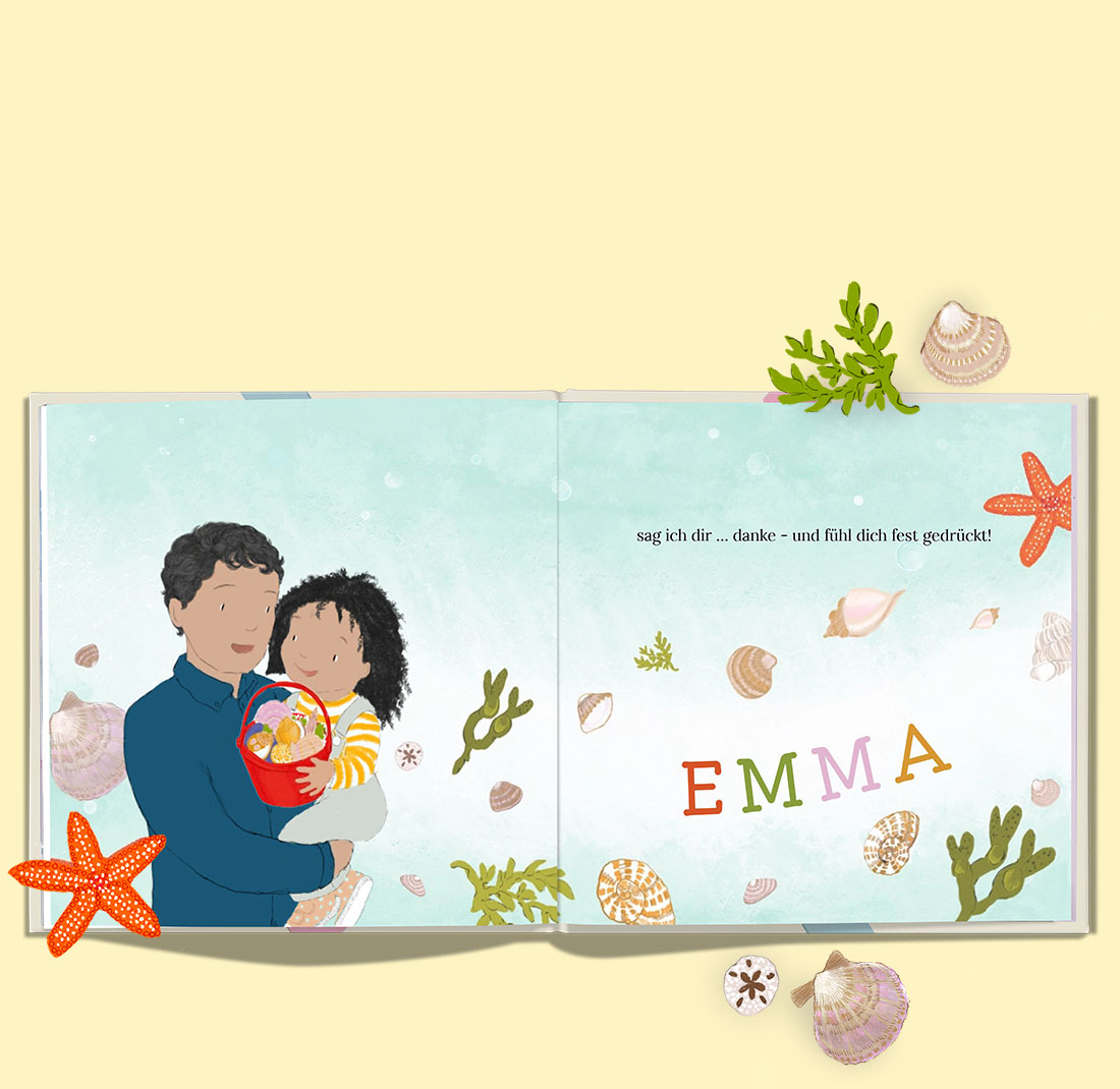 Carousel thumbail #2