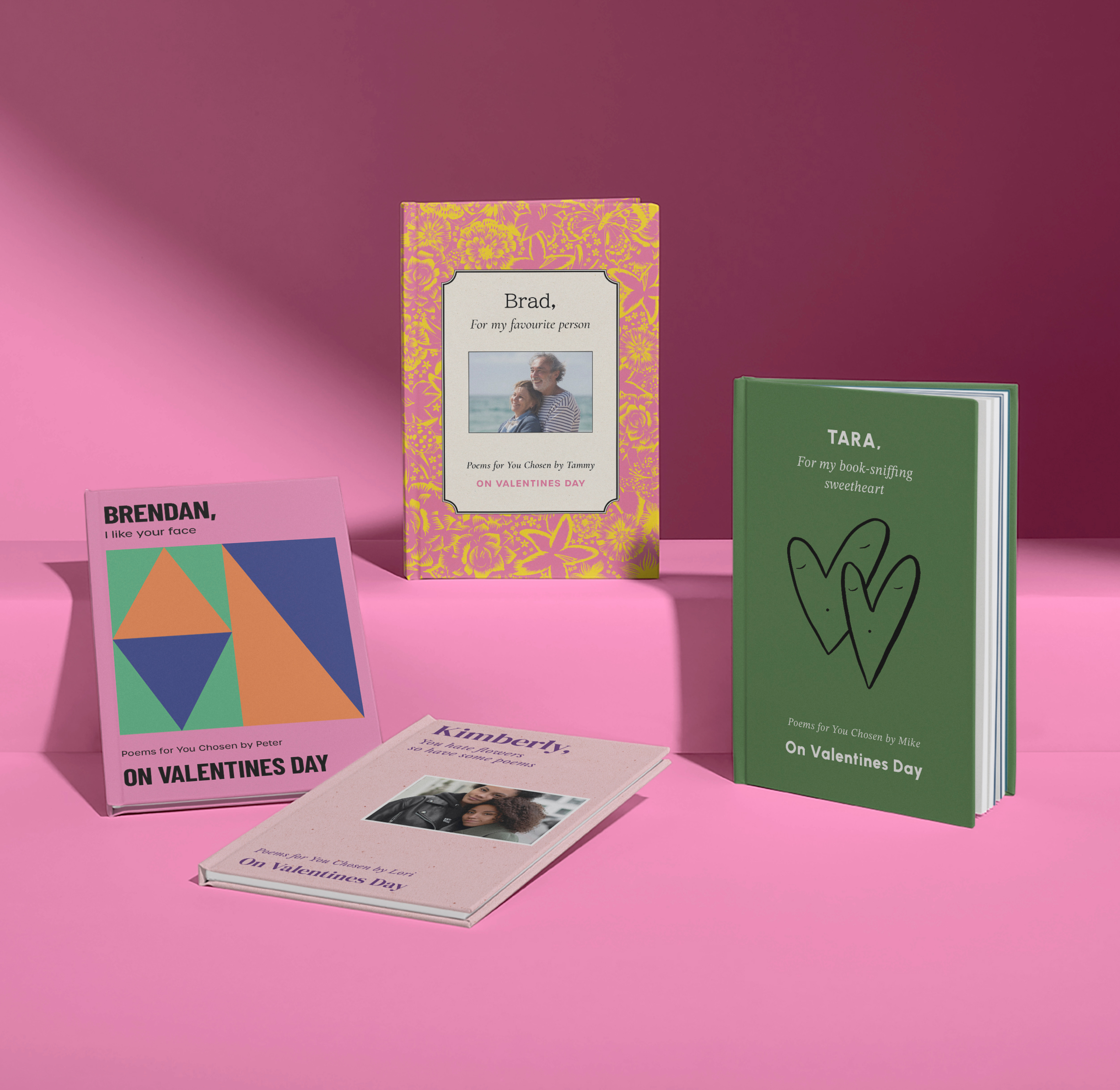 Carousel thumbail #4