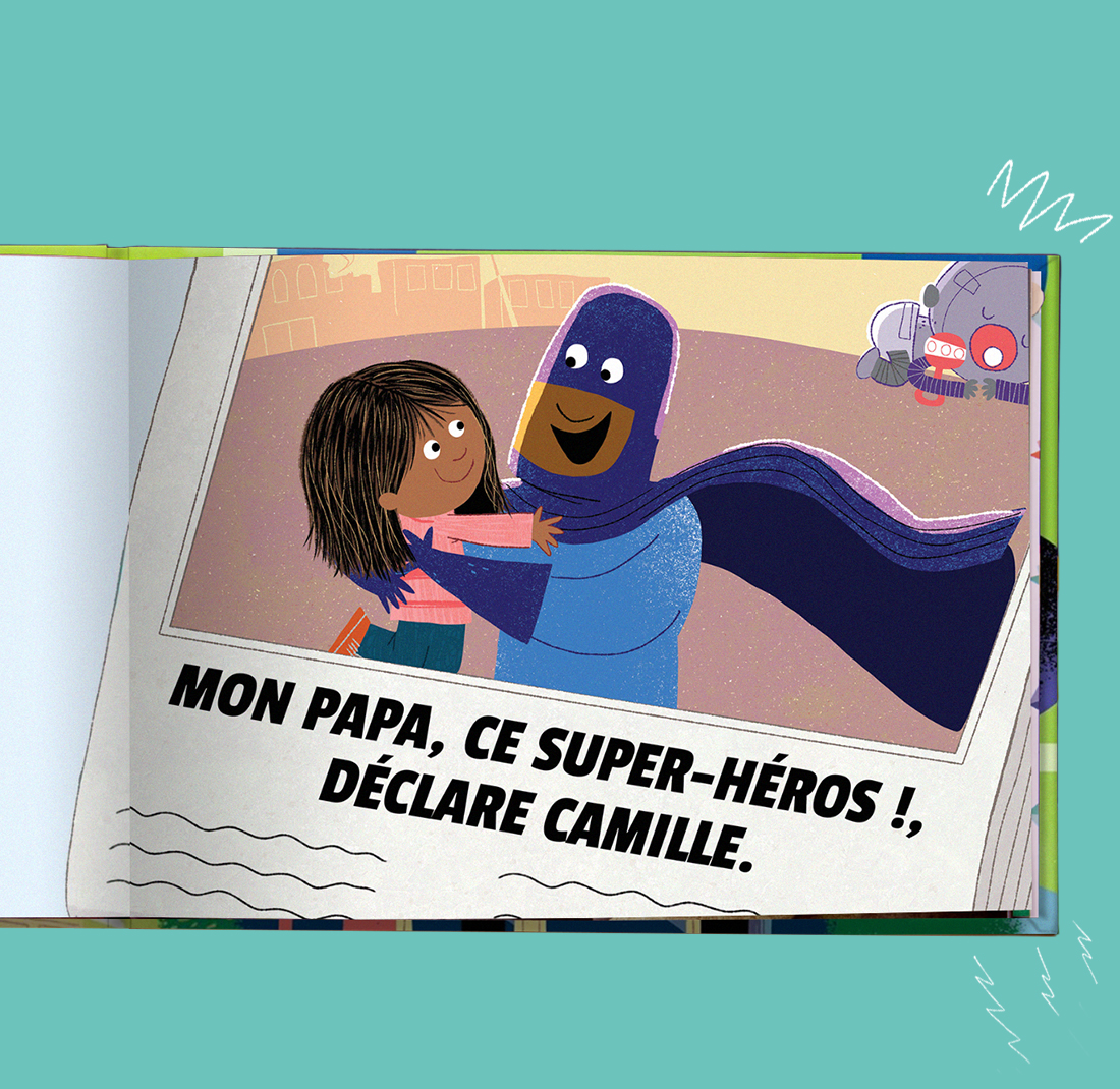 Carousel thumbail #5