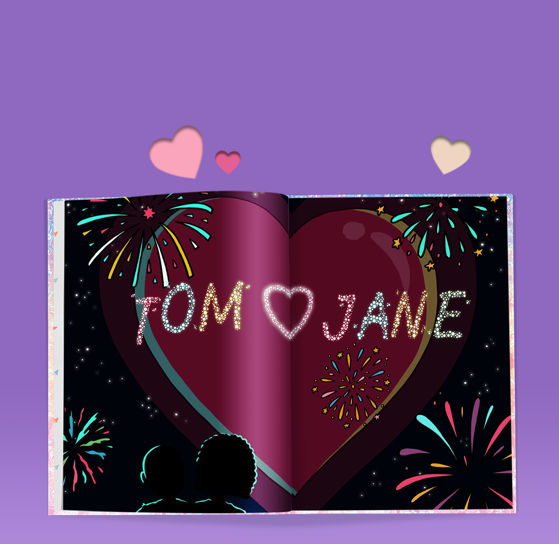 Carousel thumbail #5