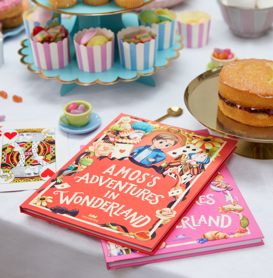 Carousel thumbail #2