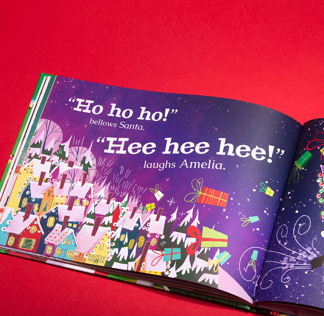 Carousel thumbail #3