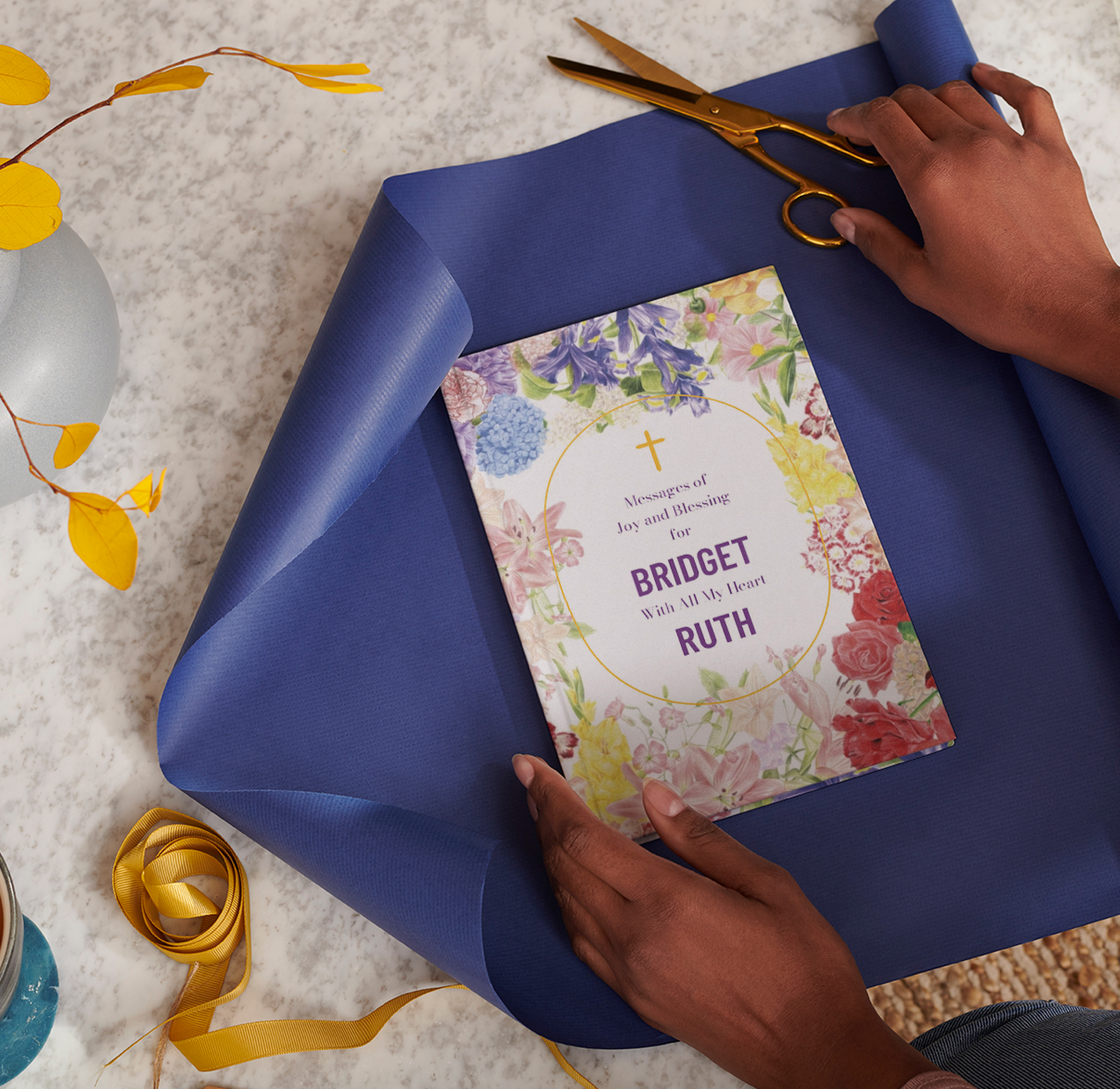 Carousel thumbail #6