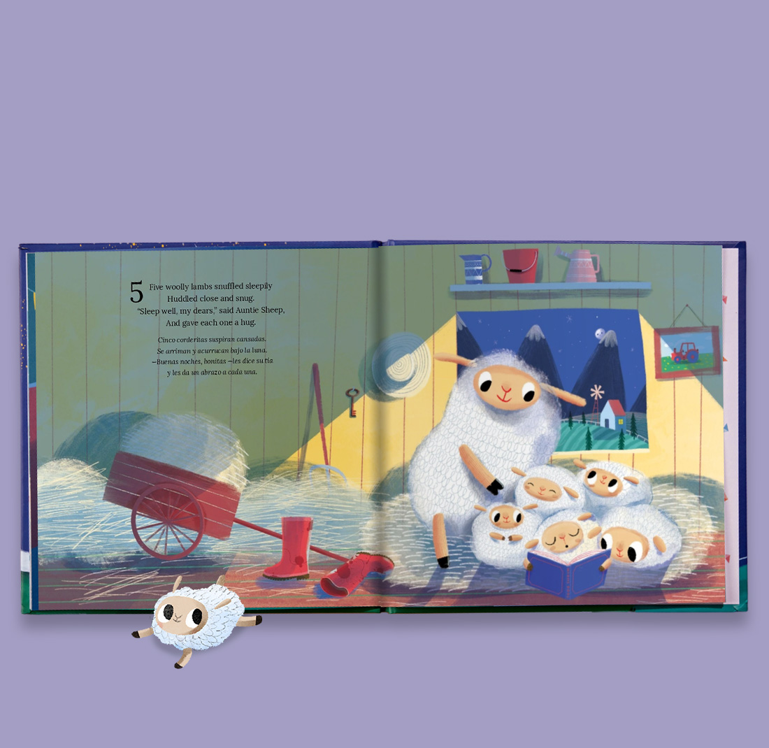 Carousel thumbail #4