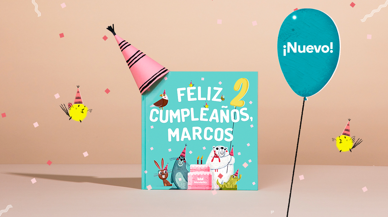 Cómo Se Escribe La Vida Es Bella En Inglés