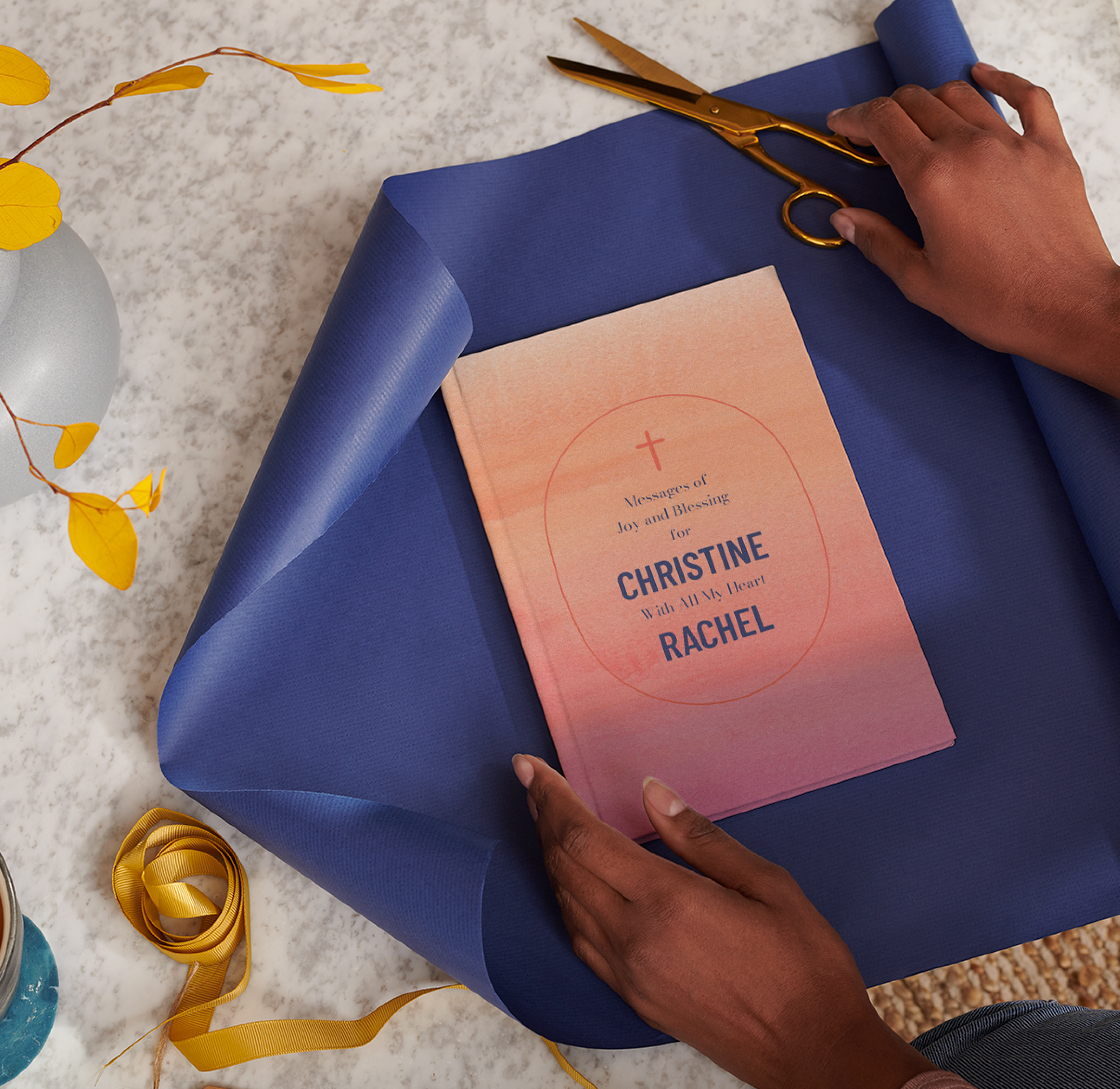 Carousel thumbail #6