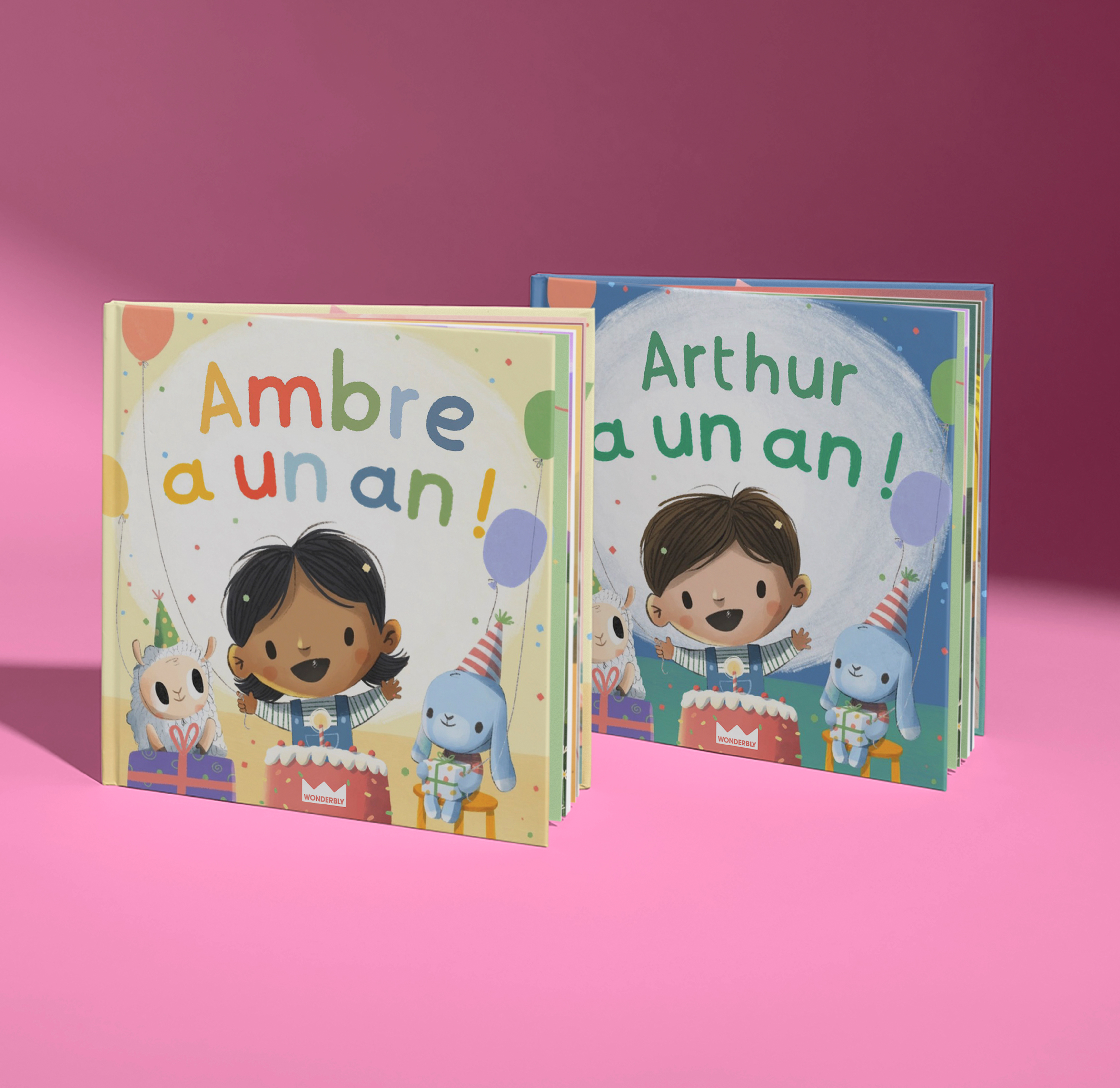 Carousel thumbail #3