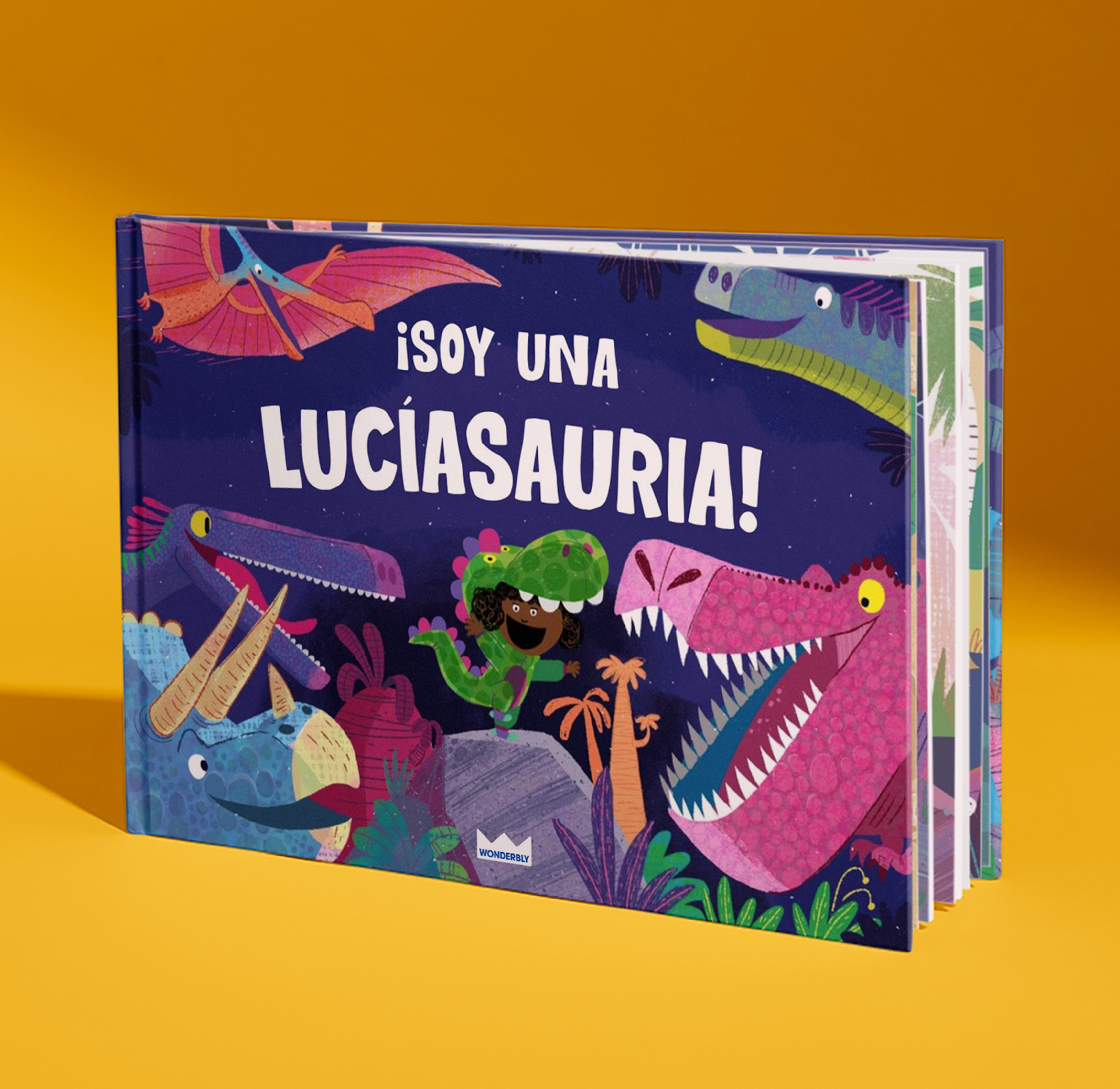 Carousel thumbail #1