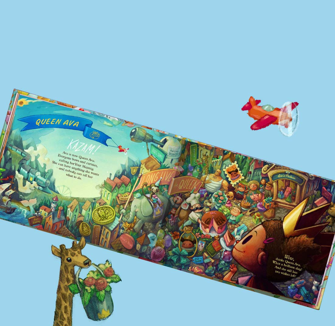 Carousel thumbail #3