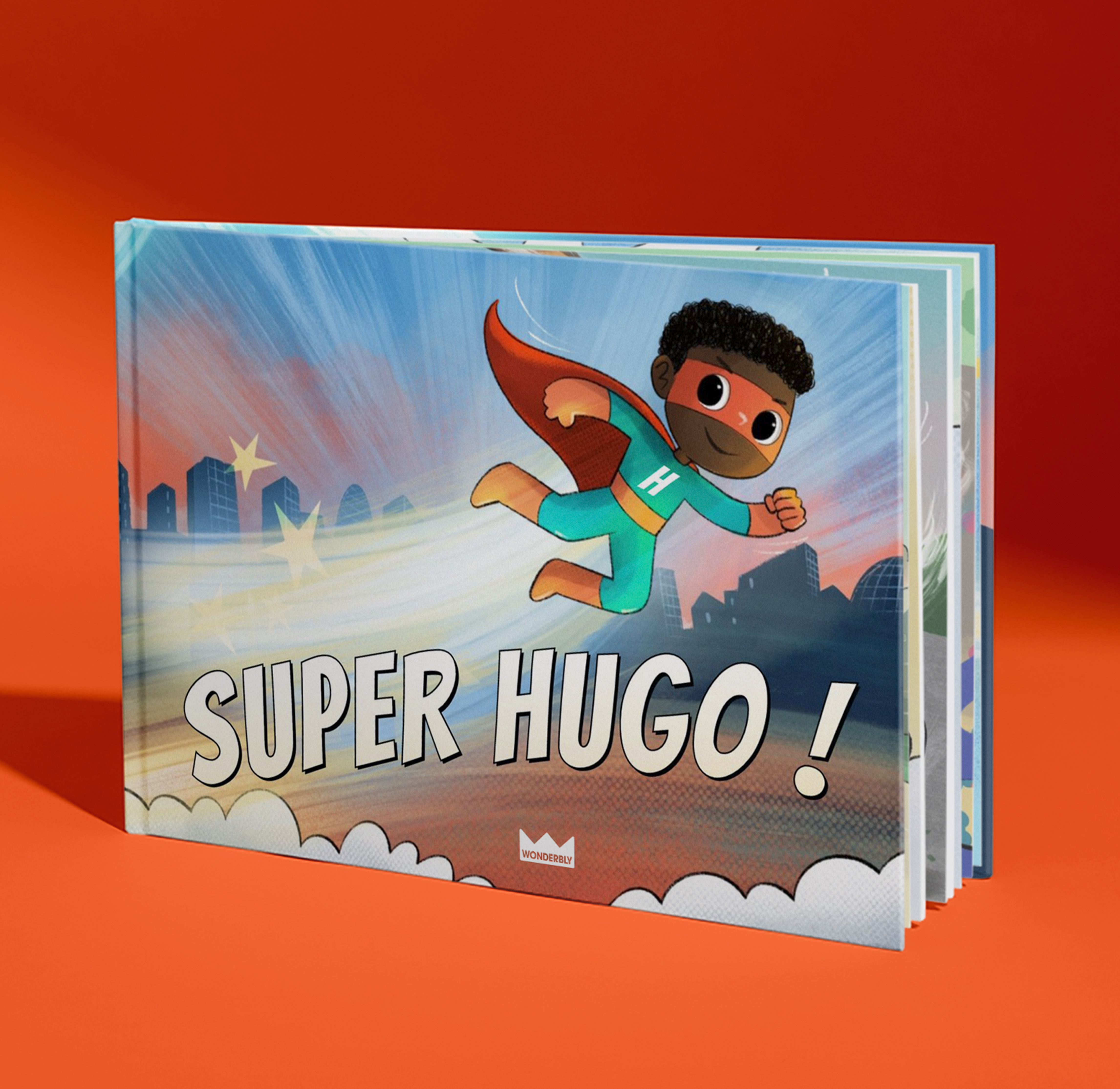 Carousel thumbail #1