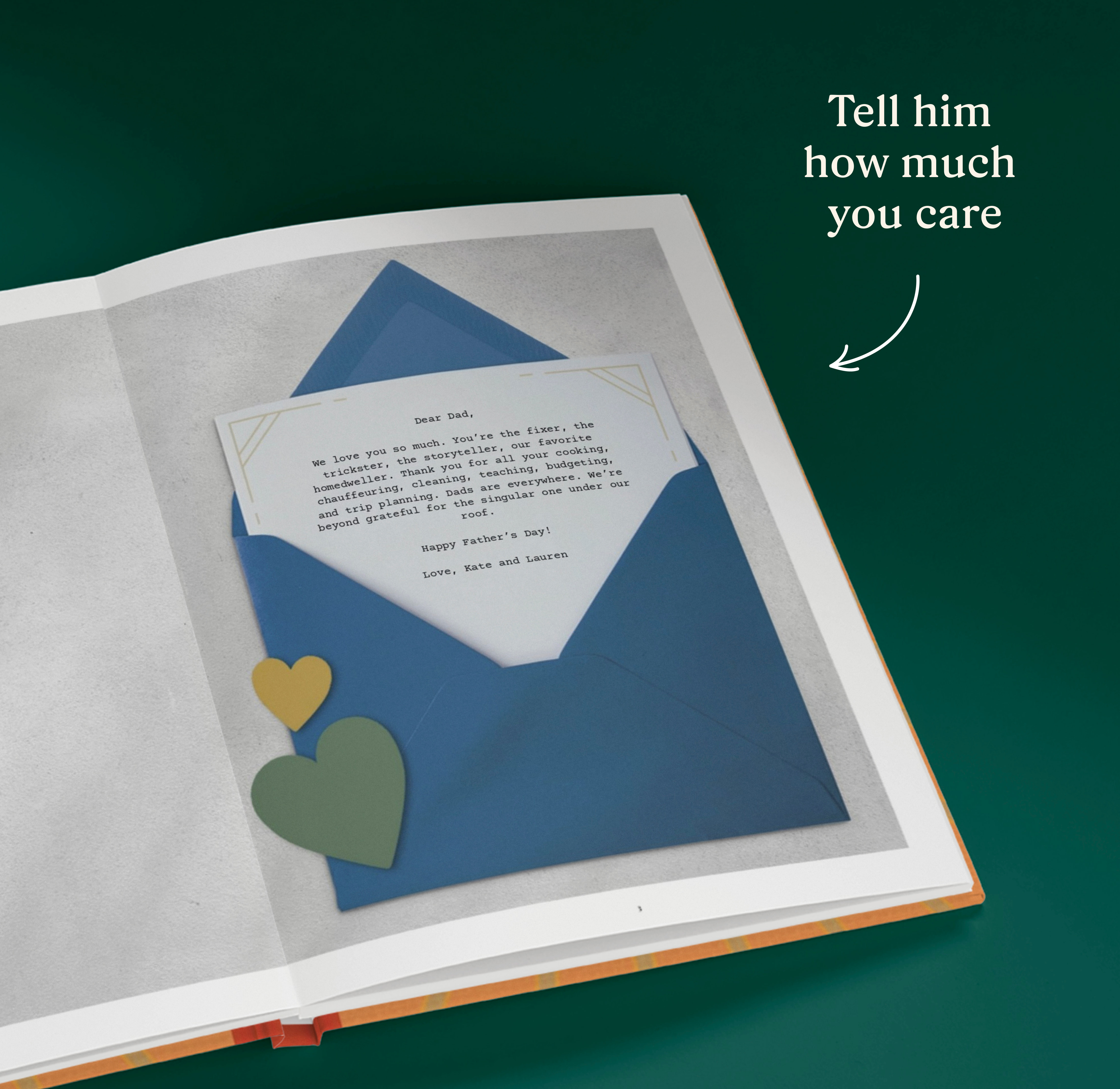 Carousel thumbail #3