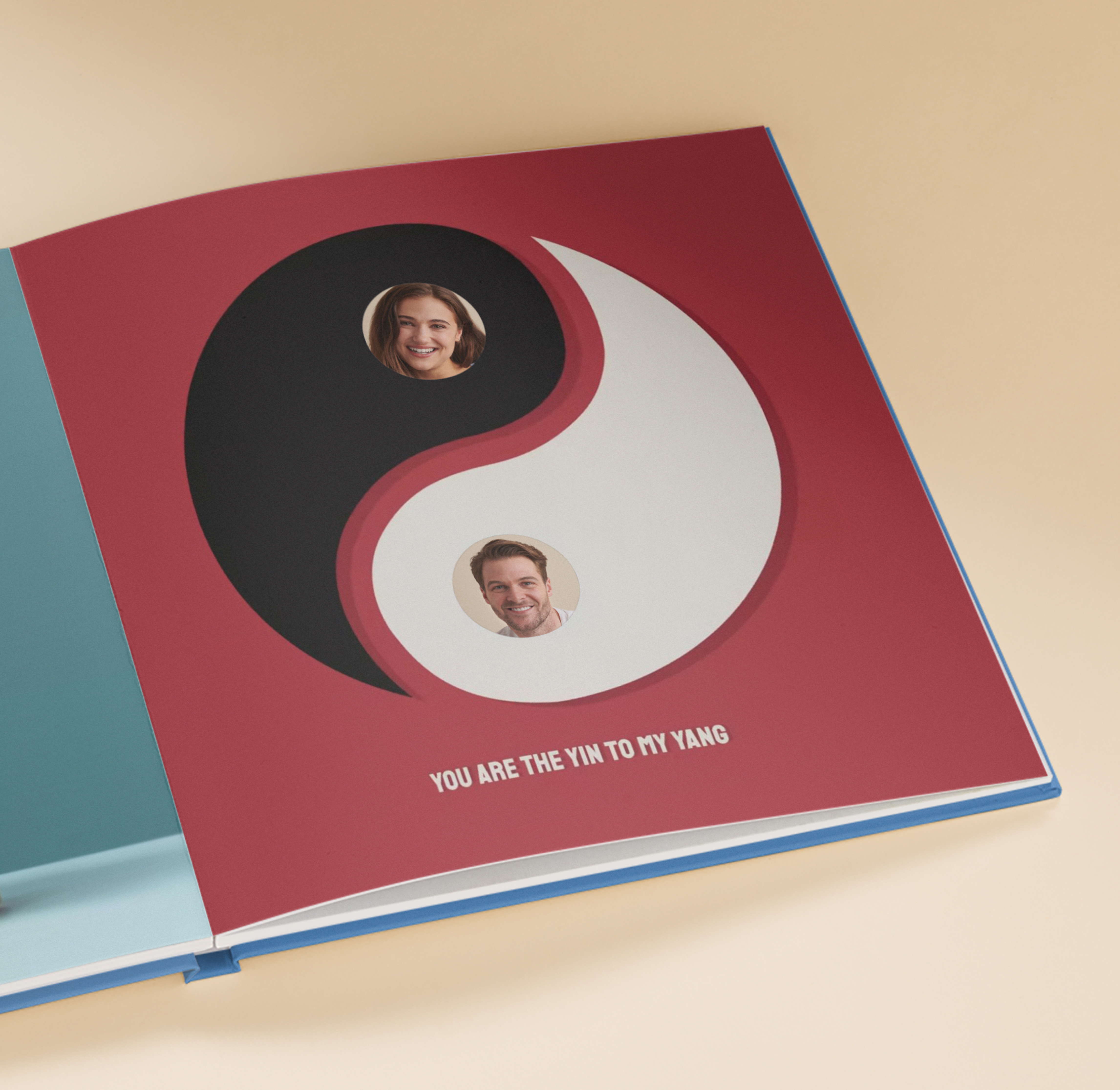 Carousel thumbail #4