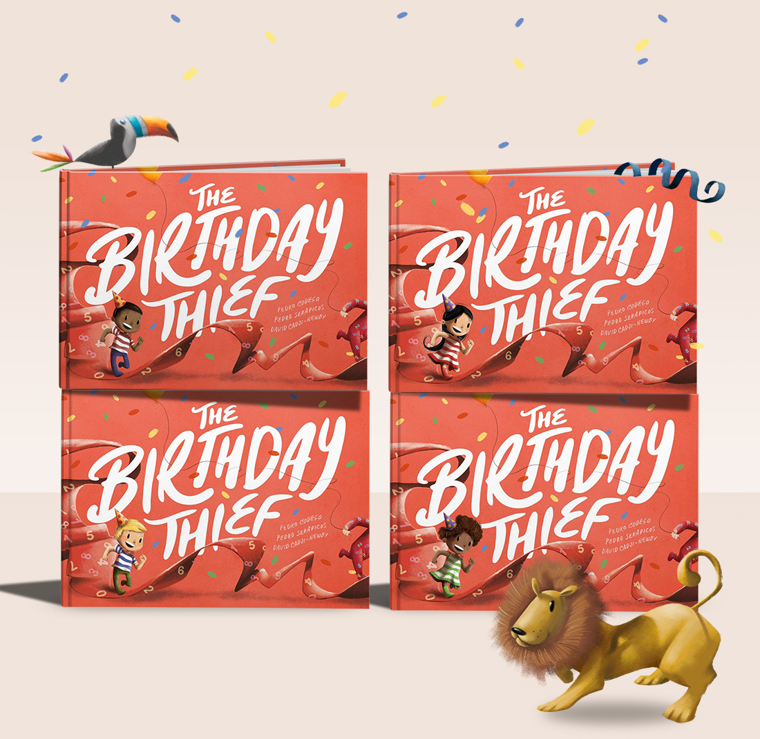 Carousel thumbail #1