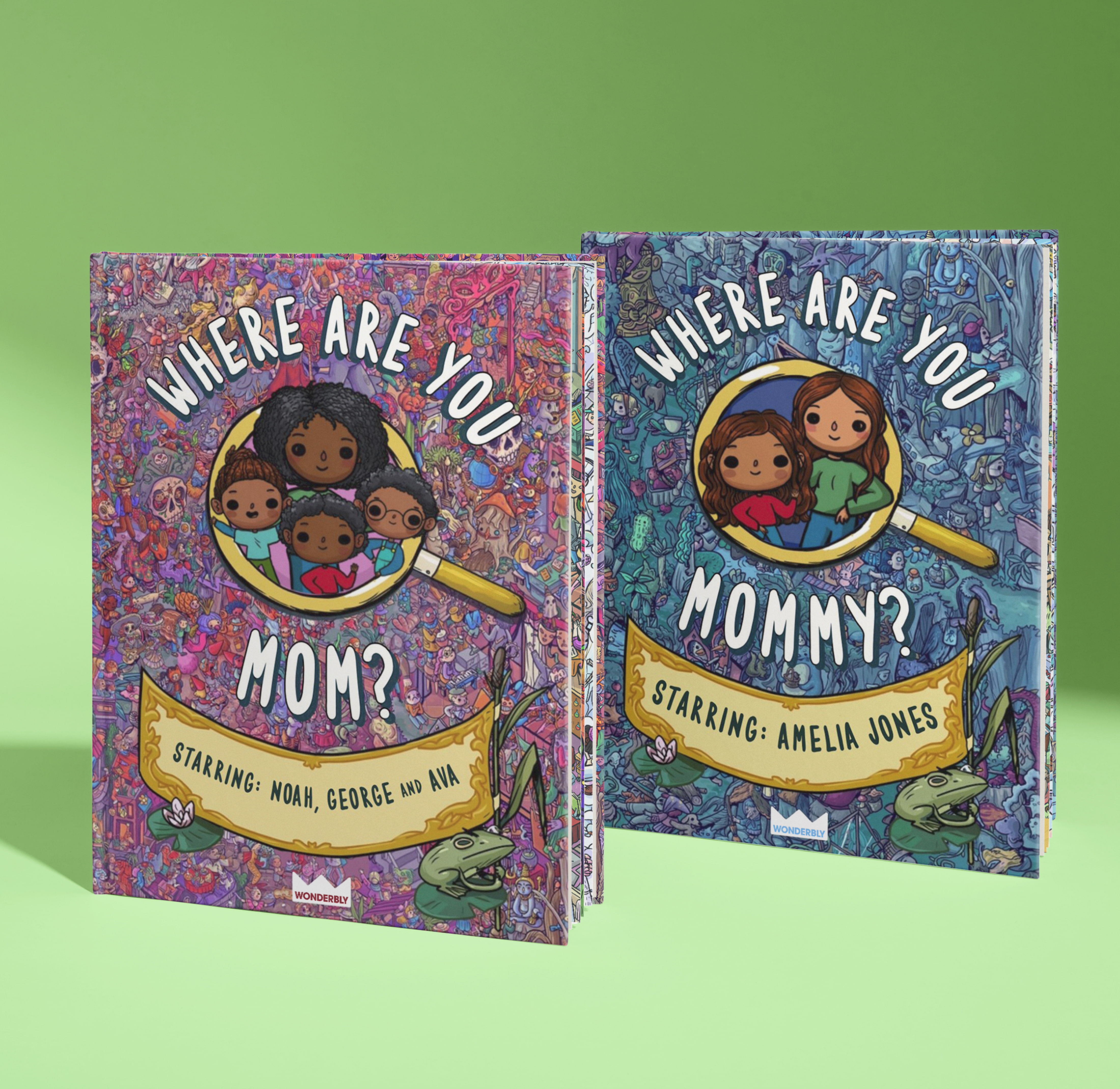 Carousel thumbail #3