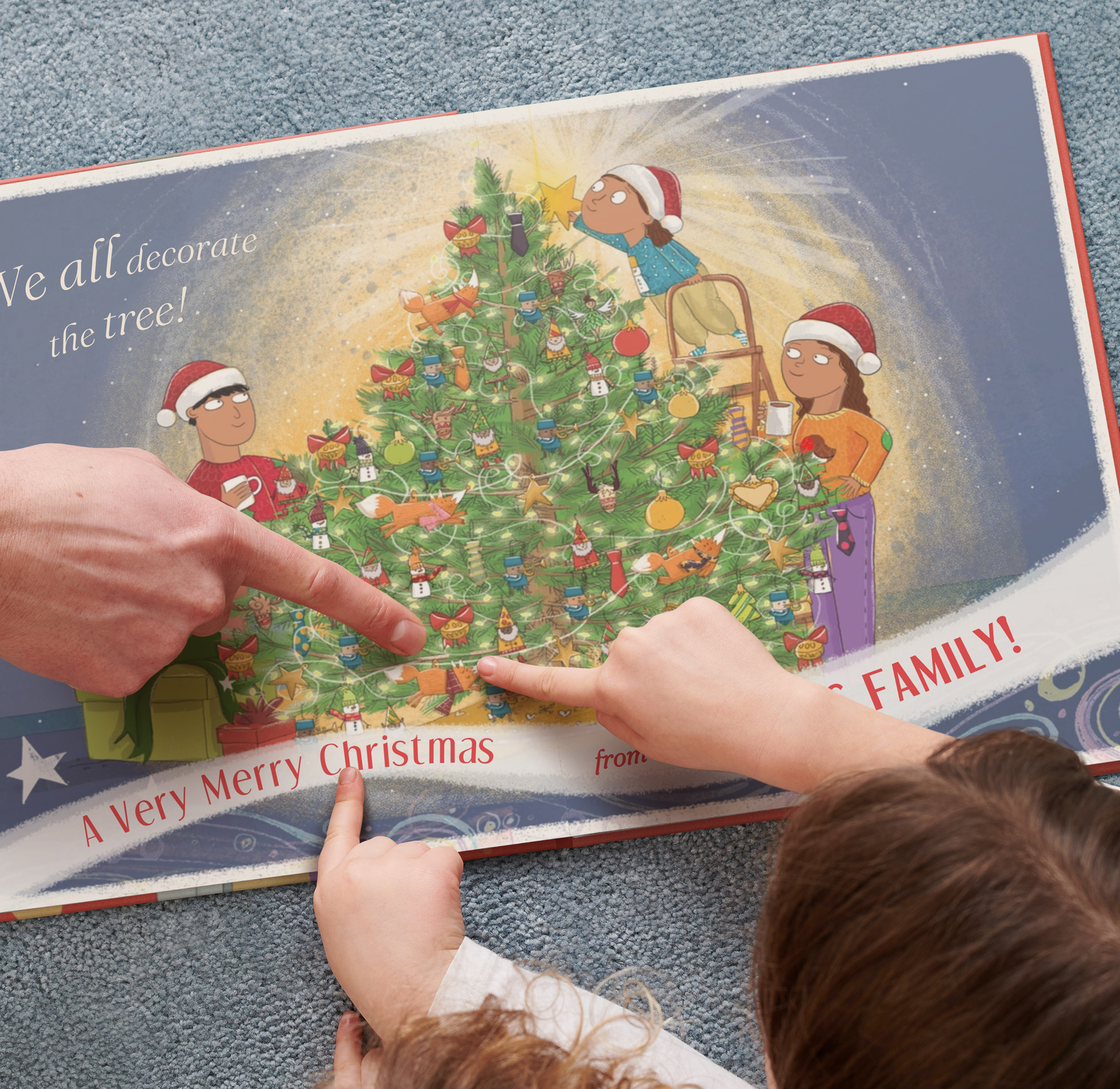 Carousel thumbail #6