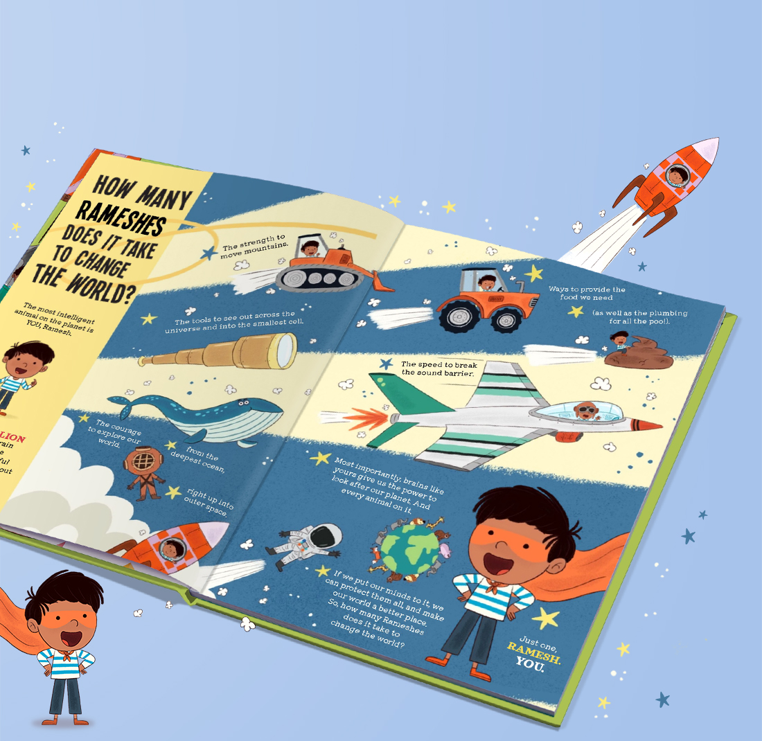 Carousel thumbail #5