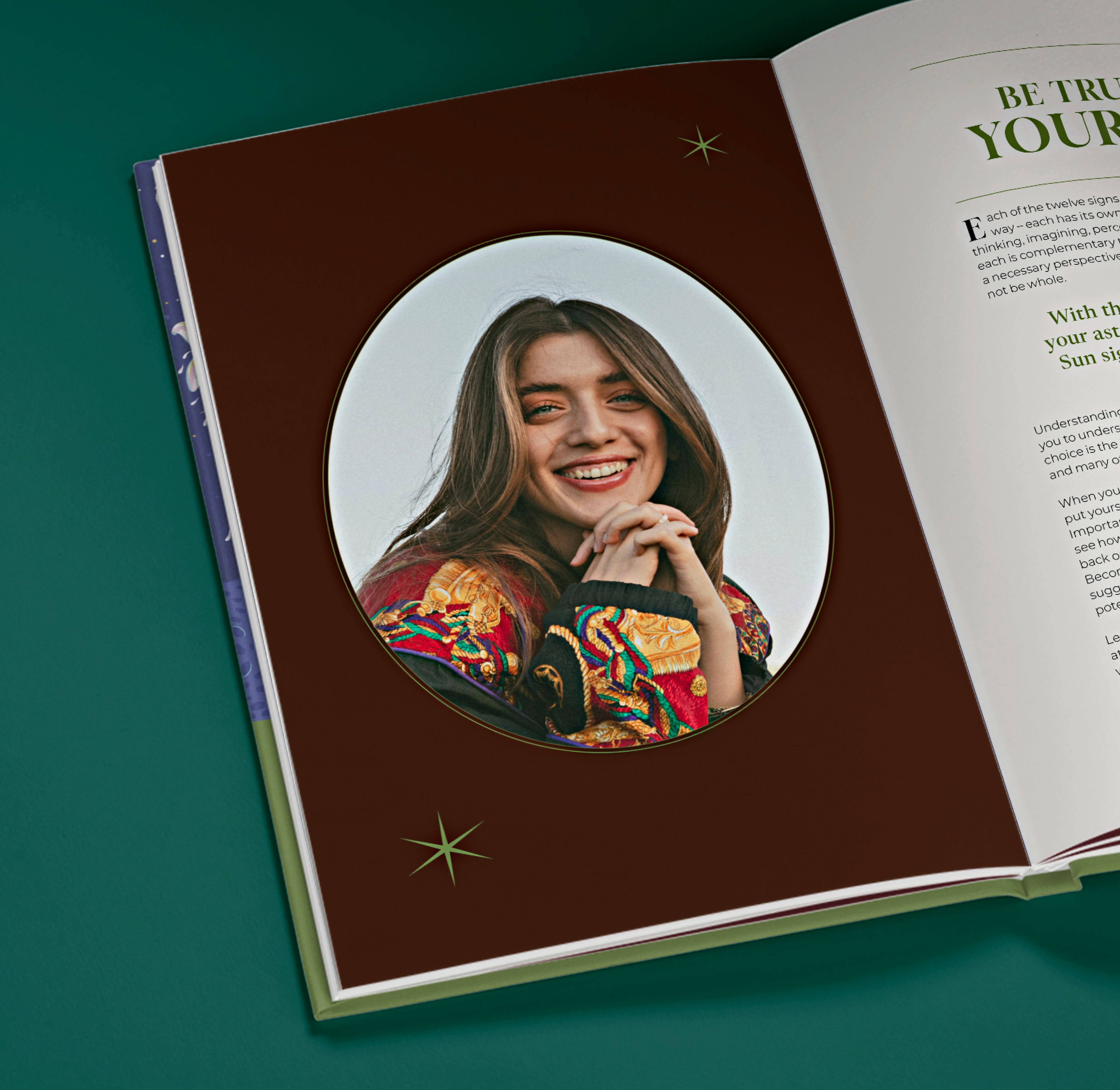 Carousel thumbail #3