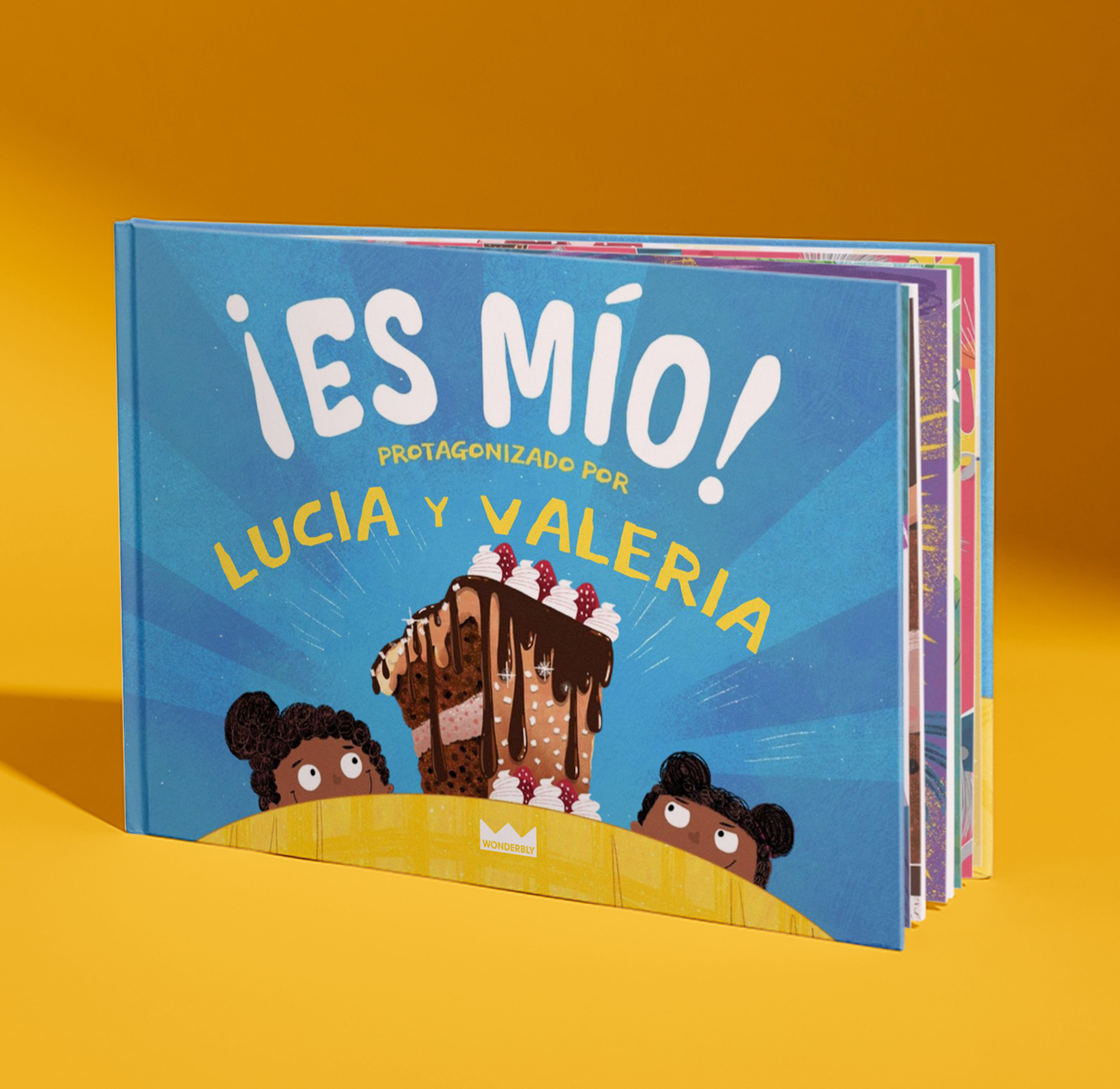 Carousel thumbail #1