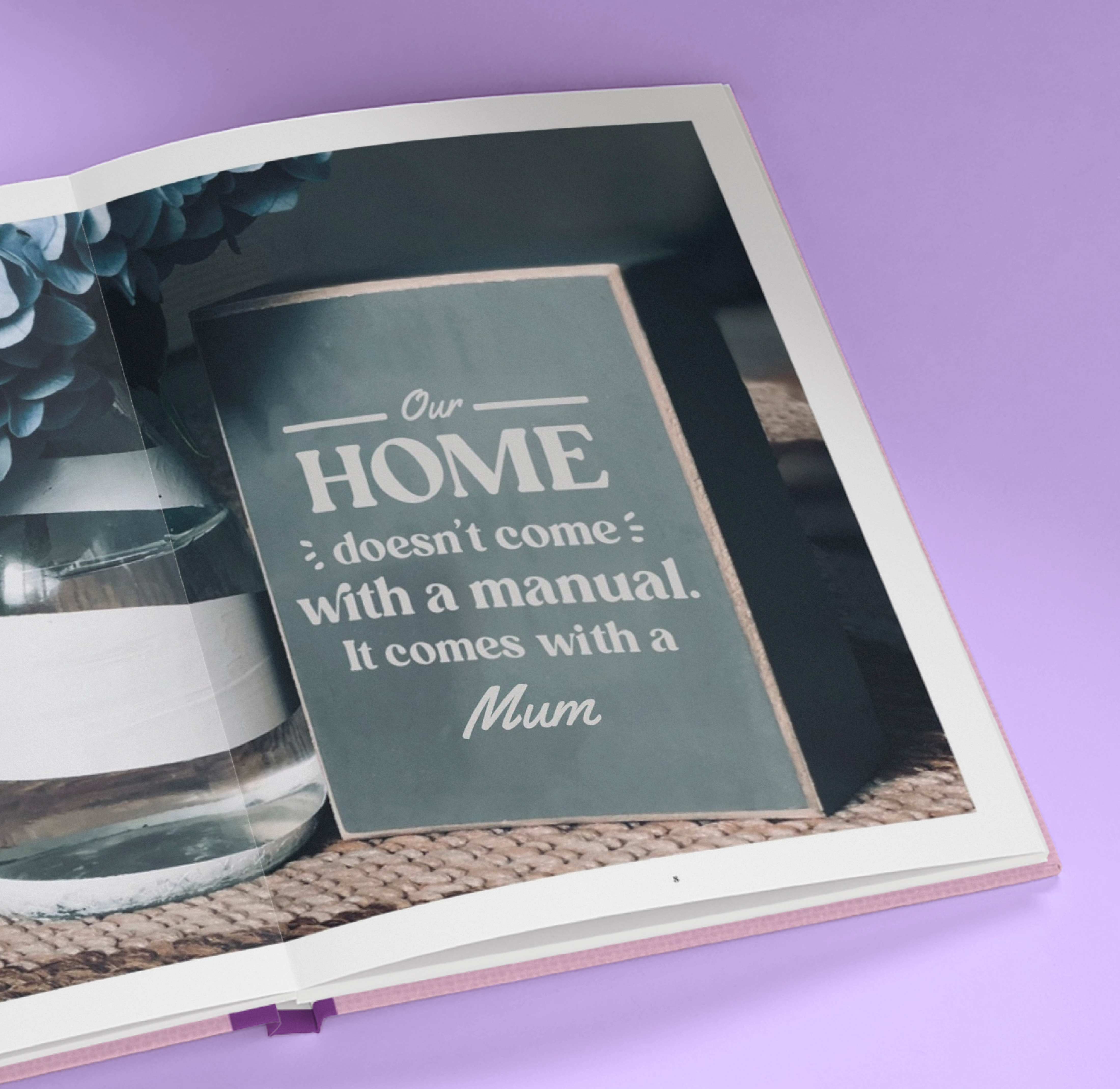 Carousel thumbail #6