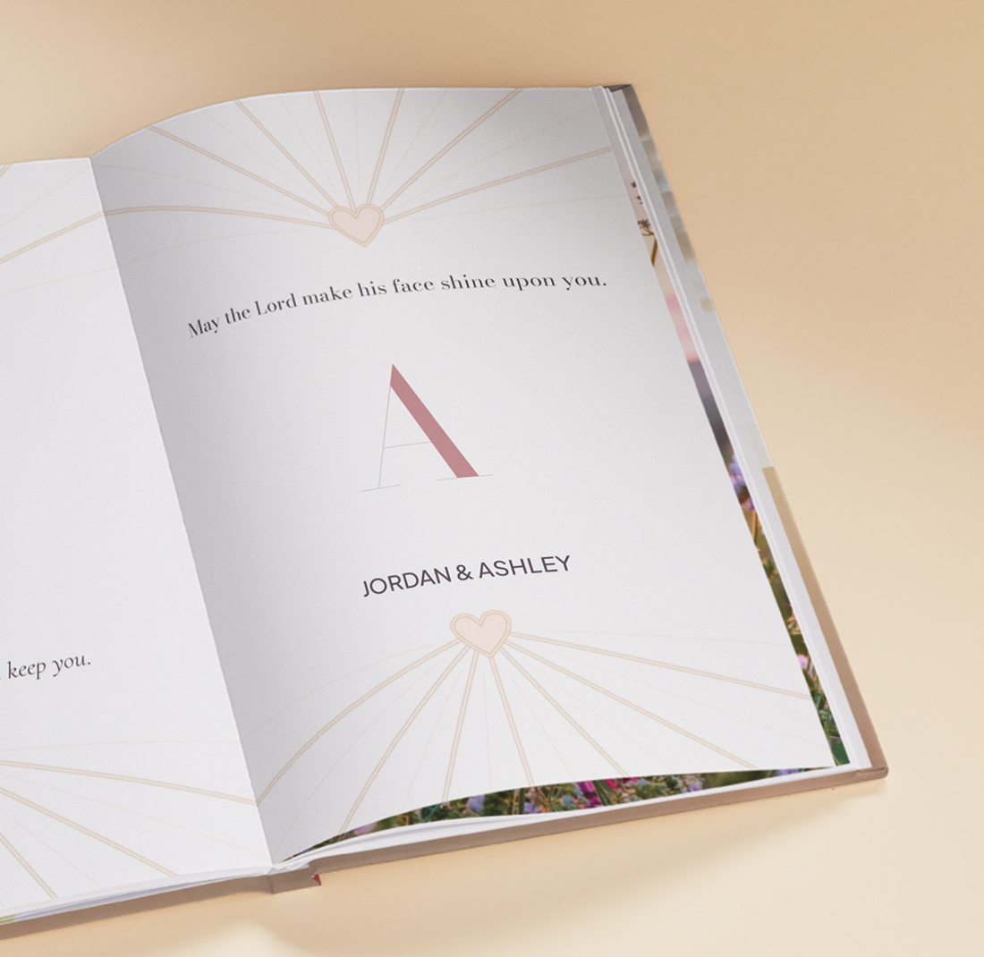 Carousel thumbail #5