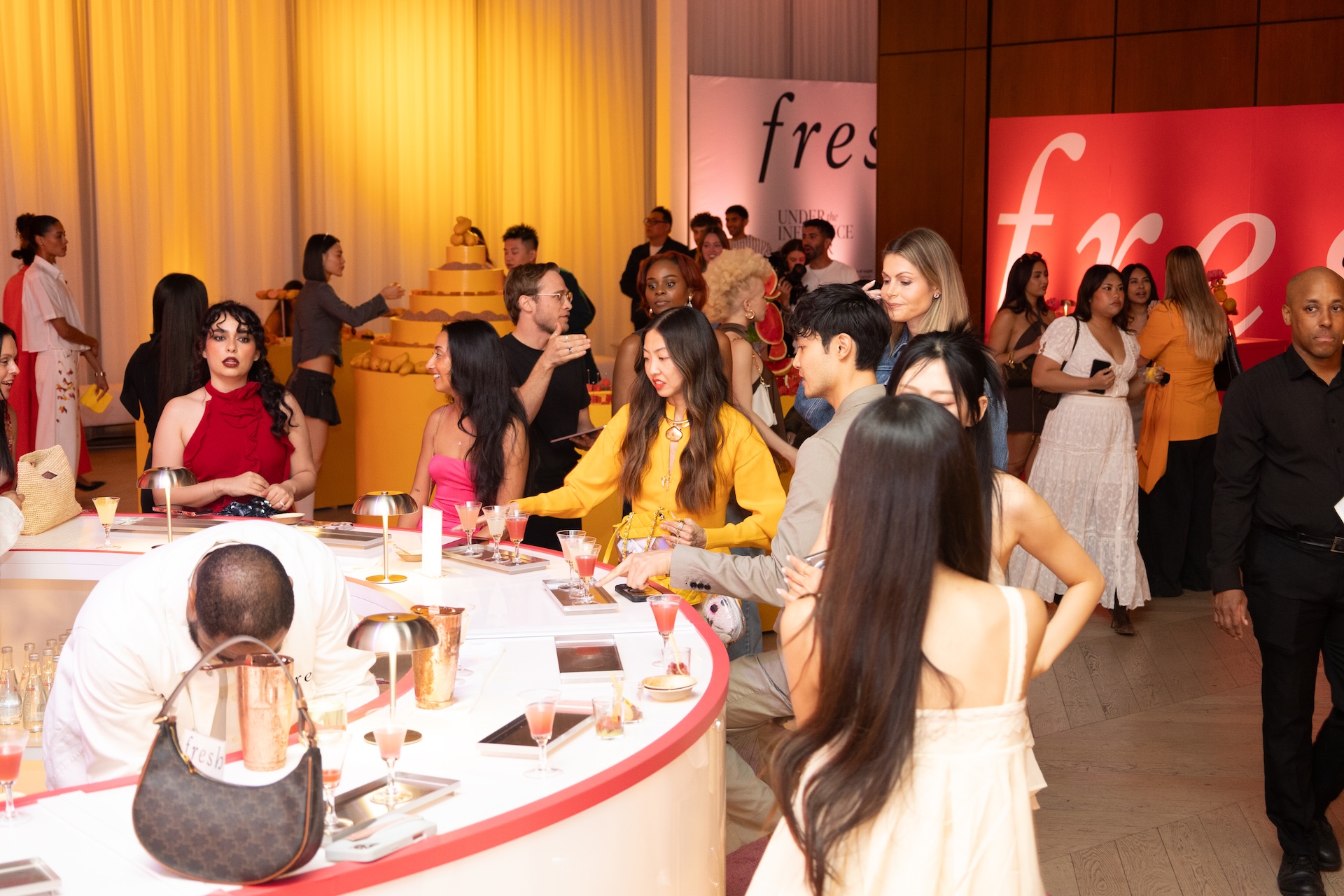 Inclusive Design in Luxury Experiences