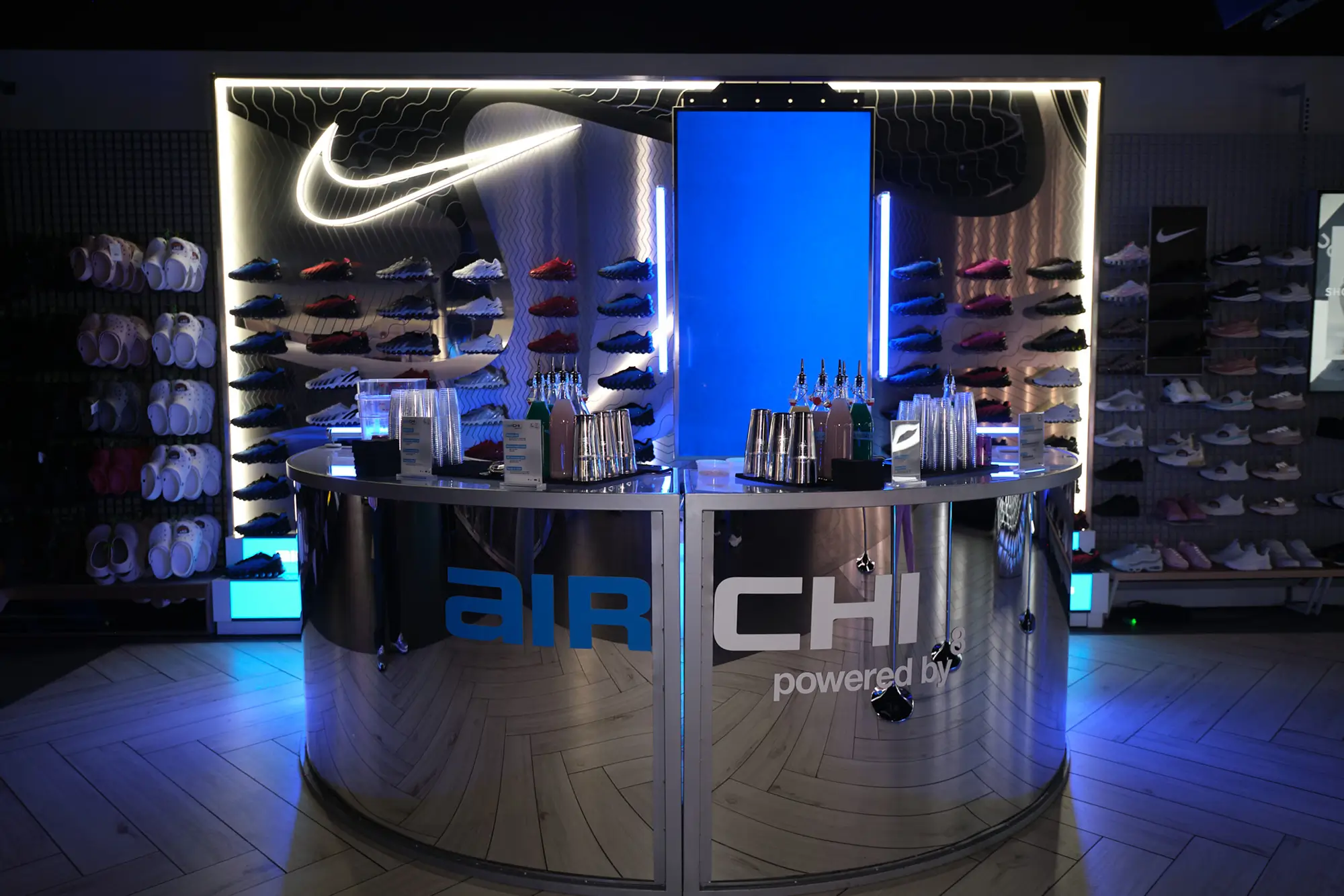 Image description not provided