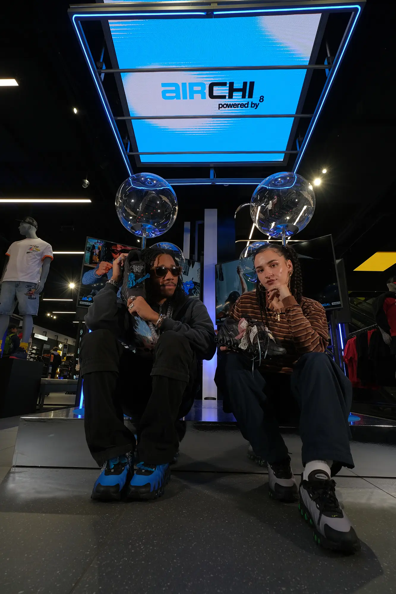 Image description not provided