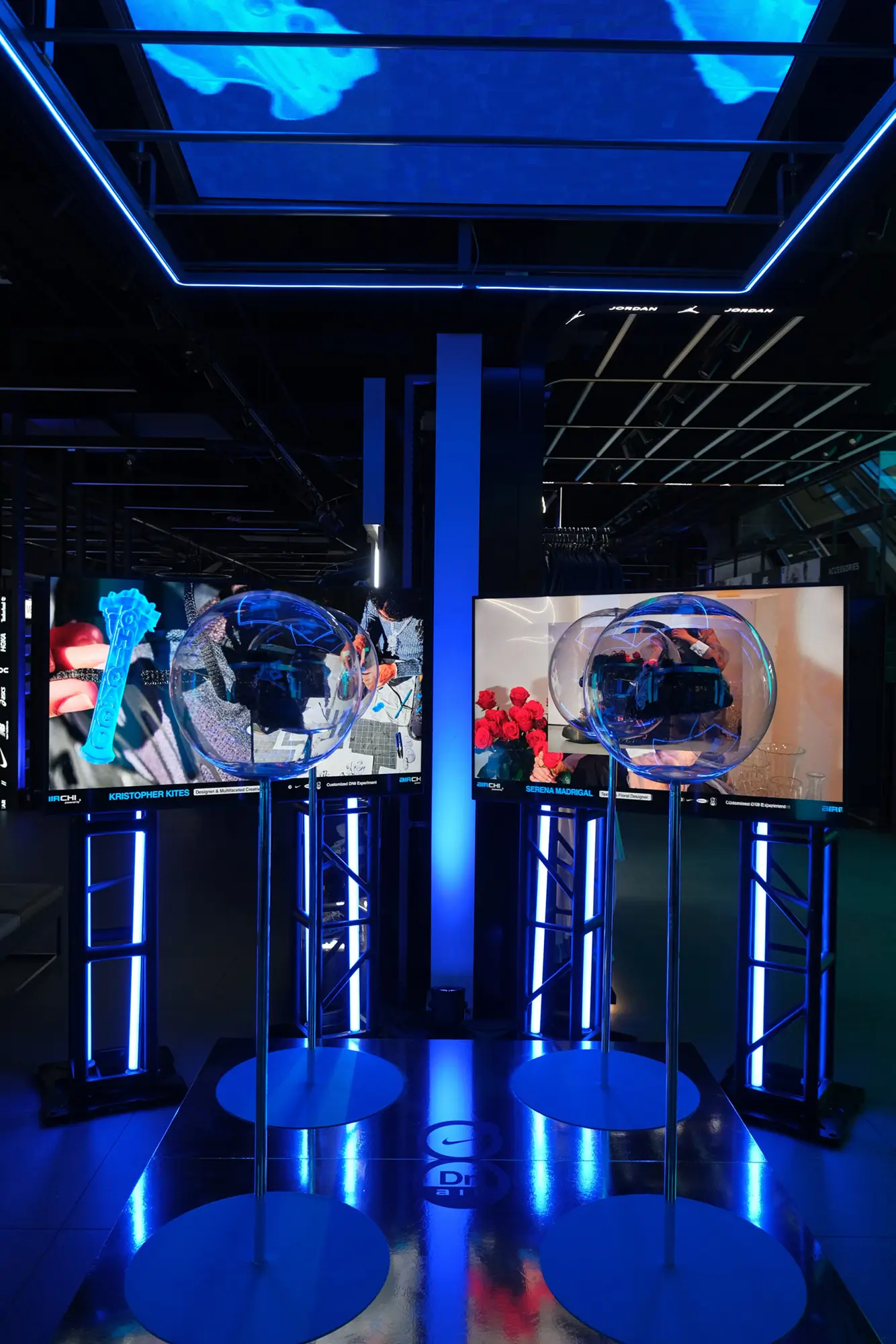 Image description not provided