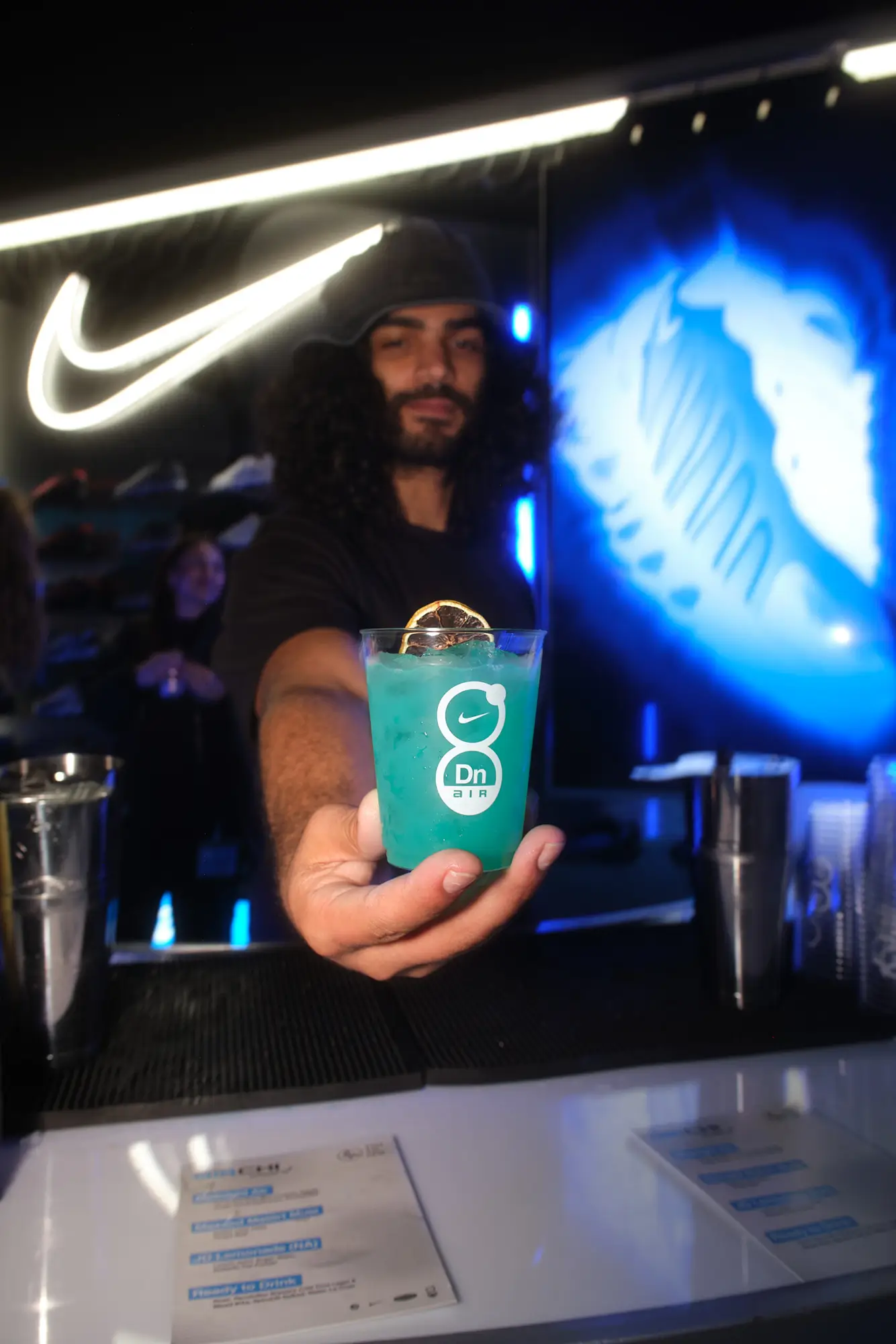 Image description not provided