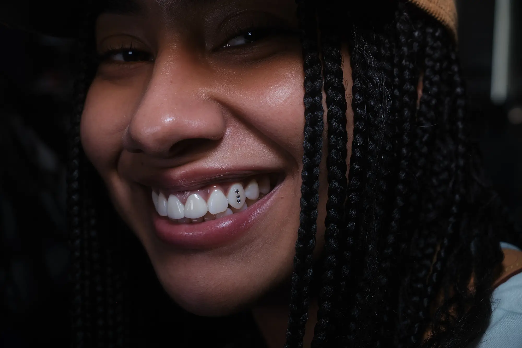 Image description not provided