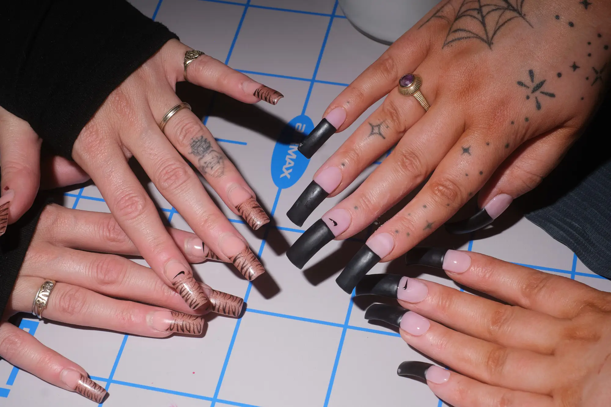 Image description not provided