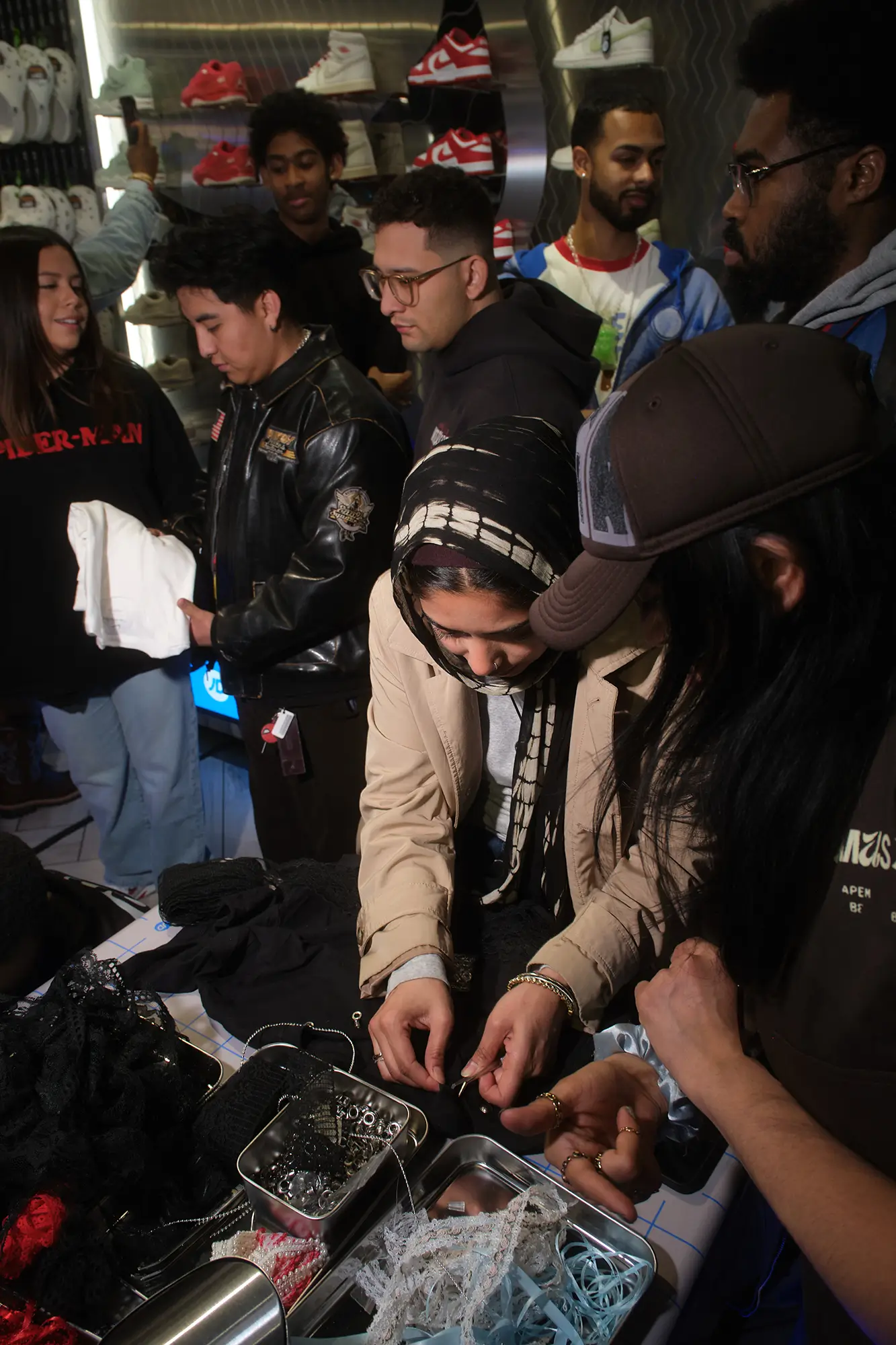 Image description not provided