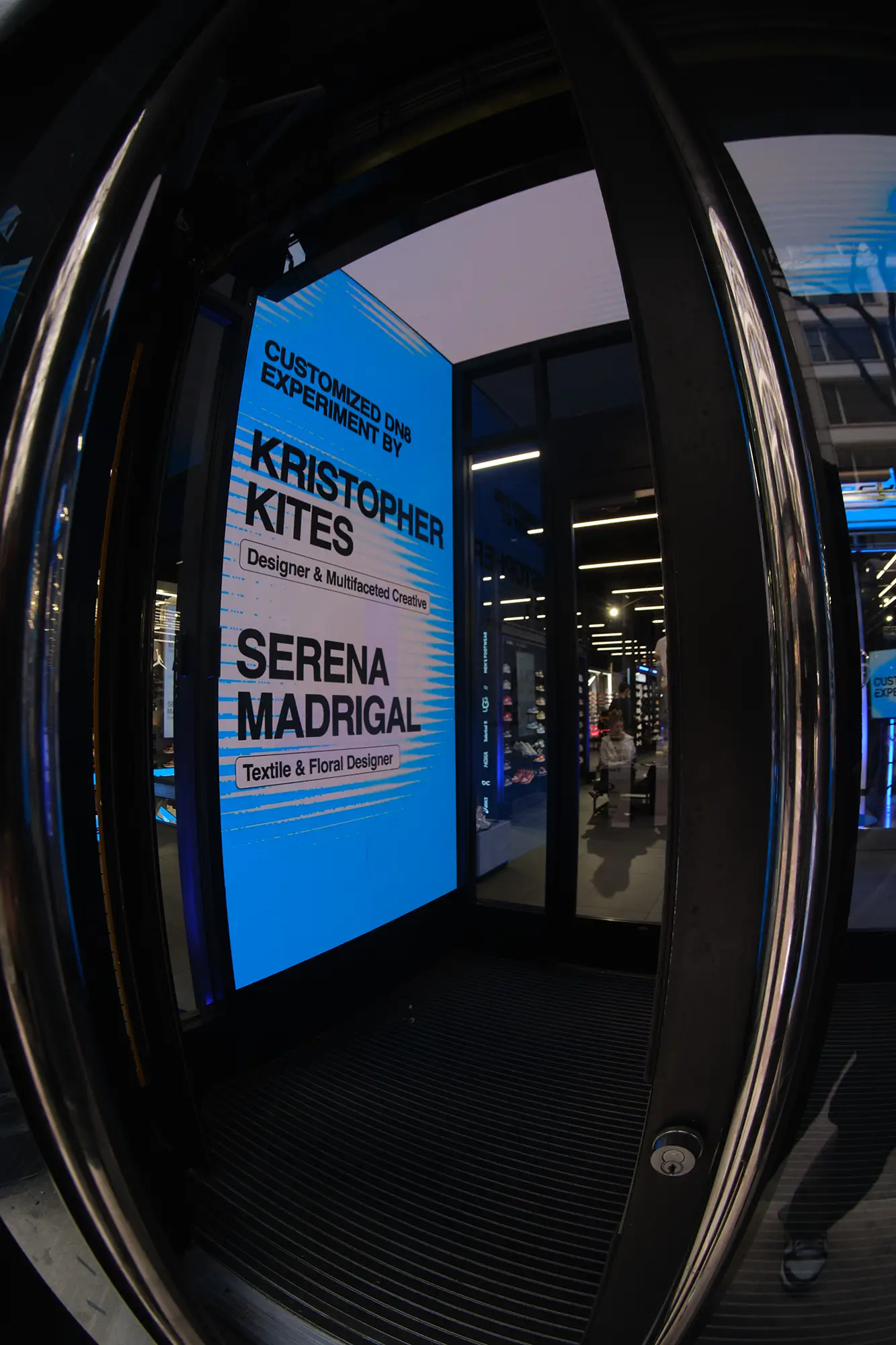 Image description not provided